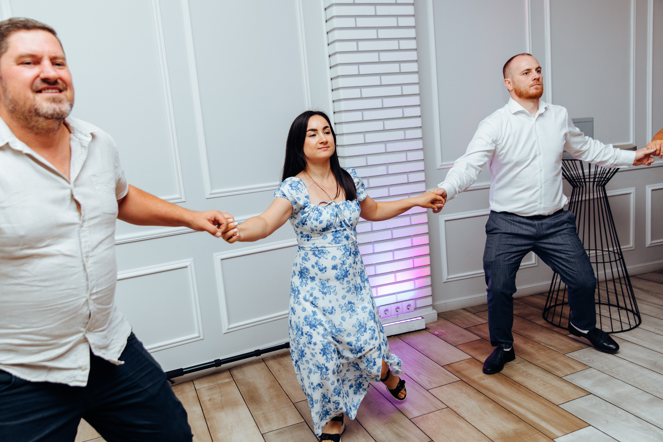 Antonia. Fotograf de nuntă și evenimente private!