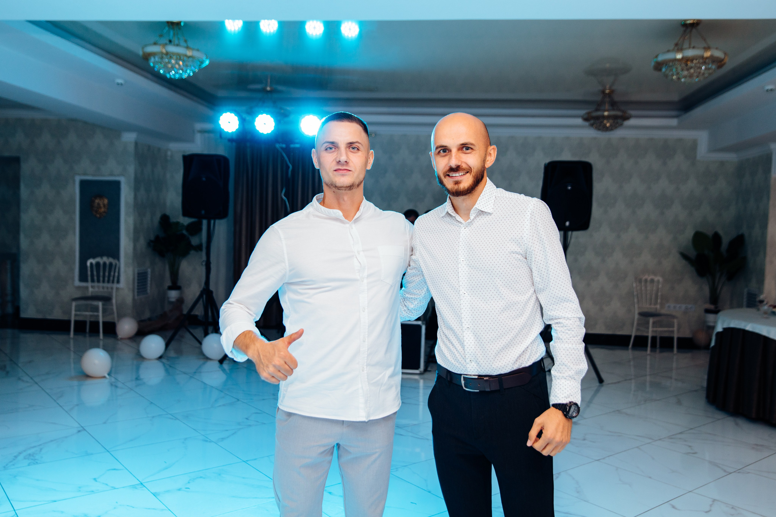 Emma. Fotograf de nuntă și evenimente private!