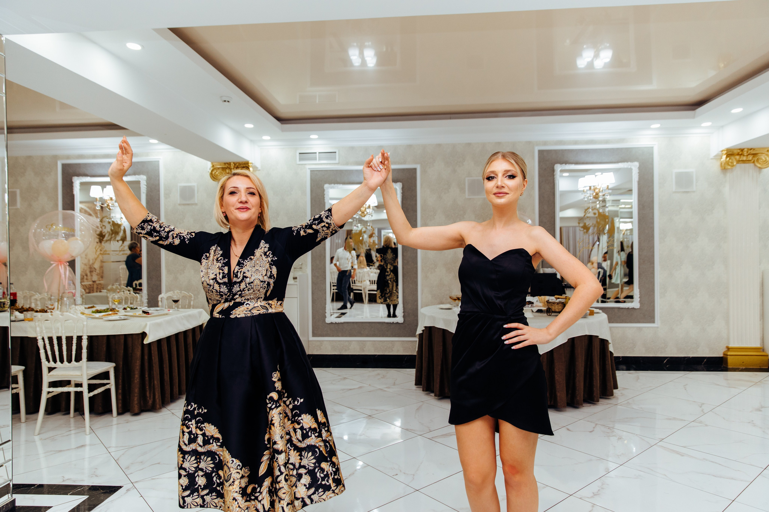 Emma. Fotograf de nuntă și evenimente private!