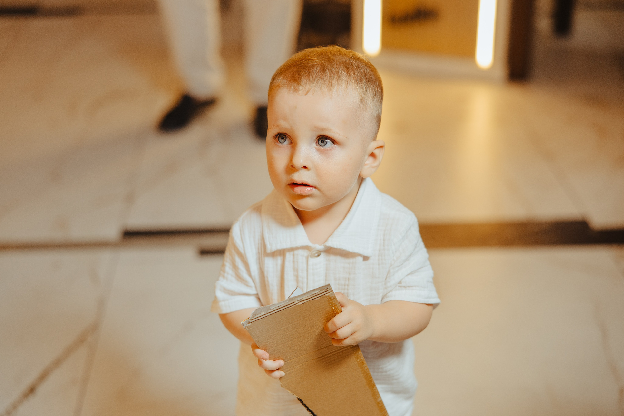 Delia. Fotograf de nuntă și evenimente private!