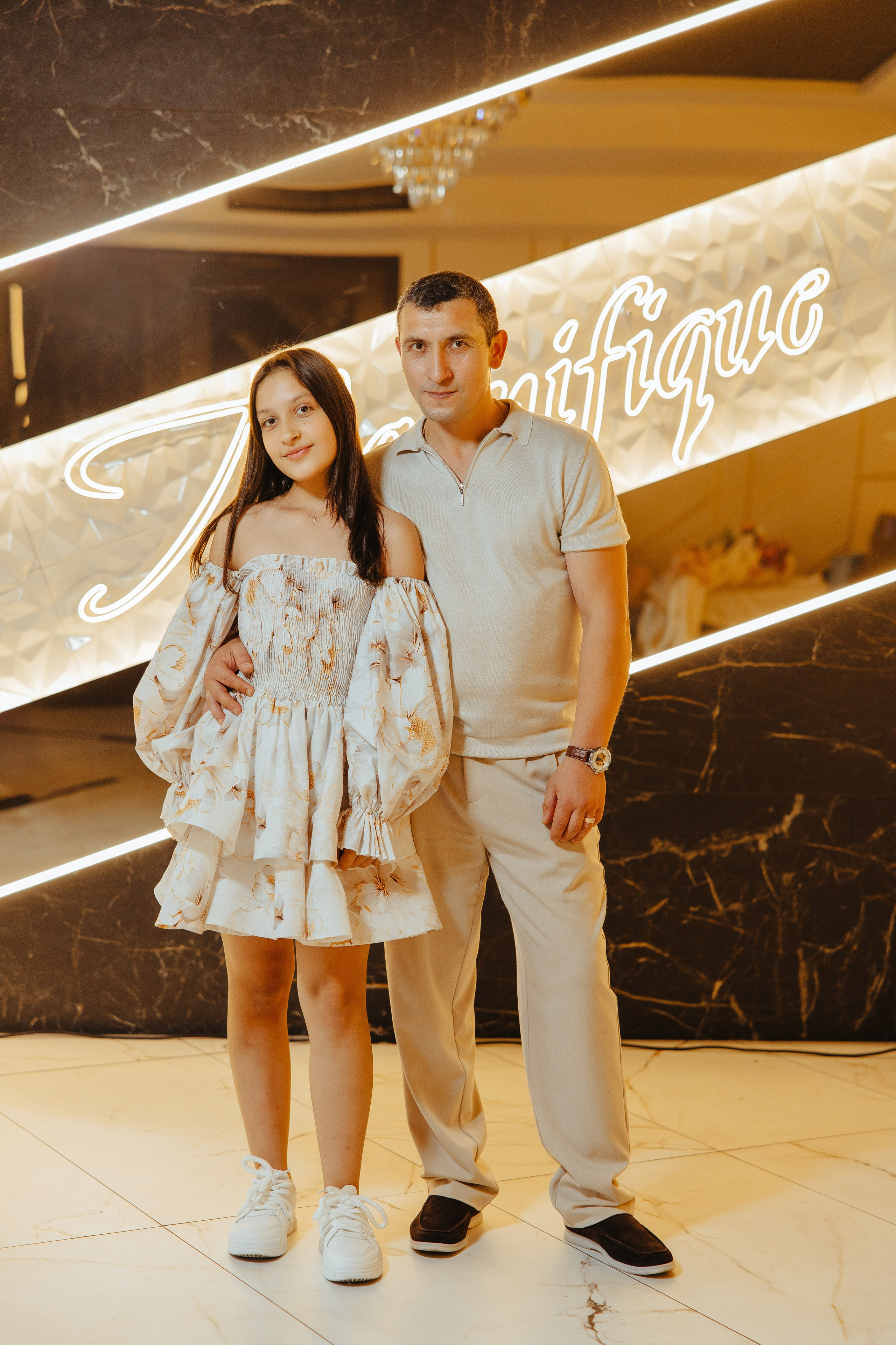 Delia. Fotograf de nuntă și evenimente private!