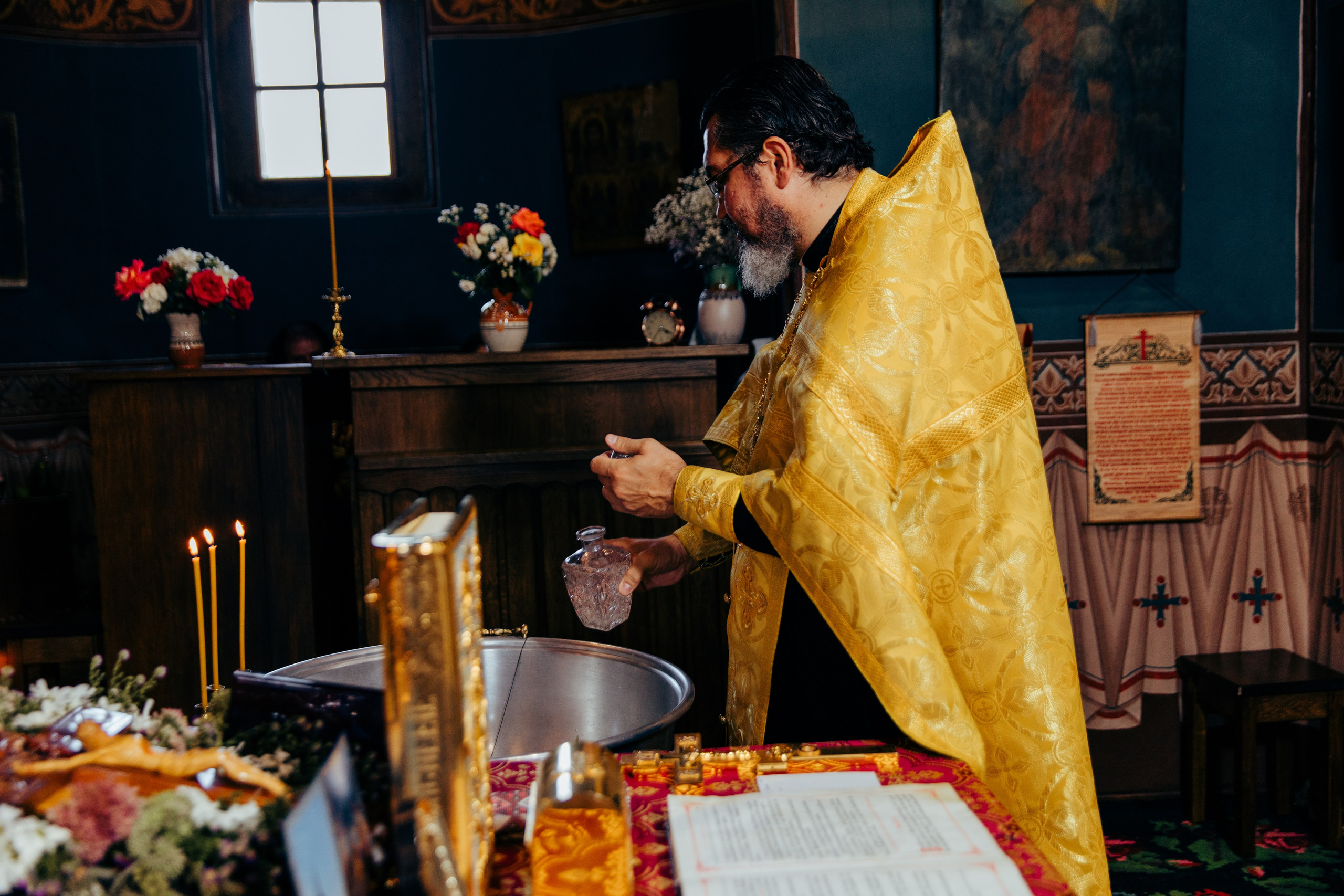 Botez Emma. Fotograf de nuntă și evenimente private!