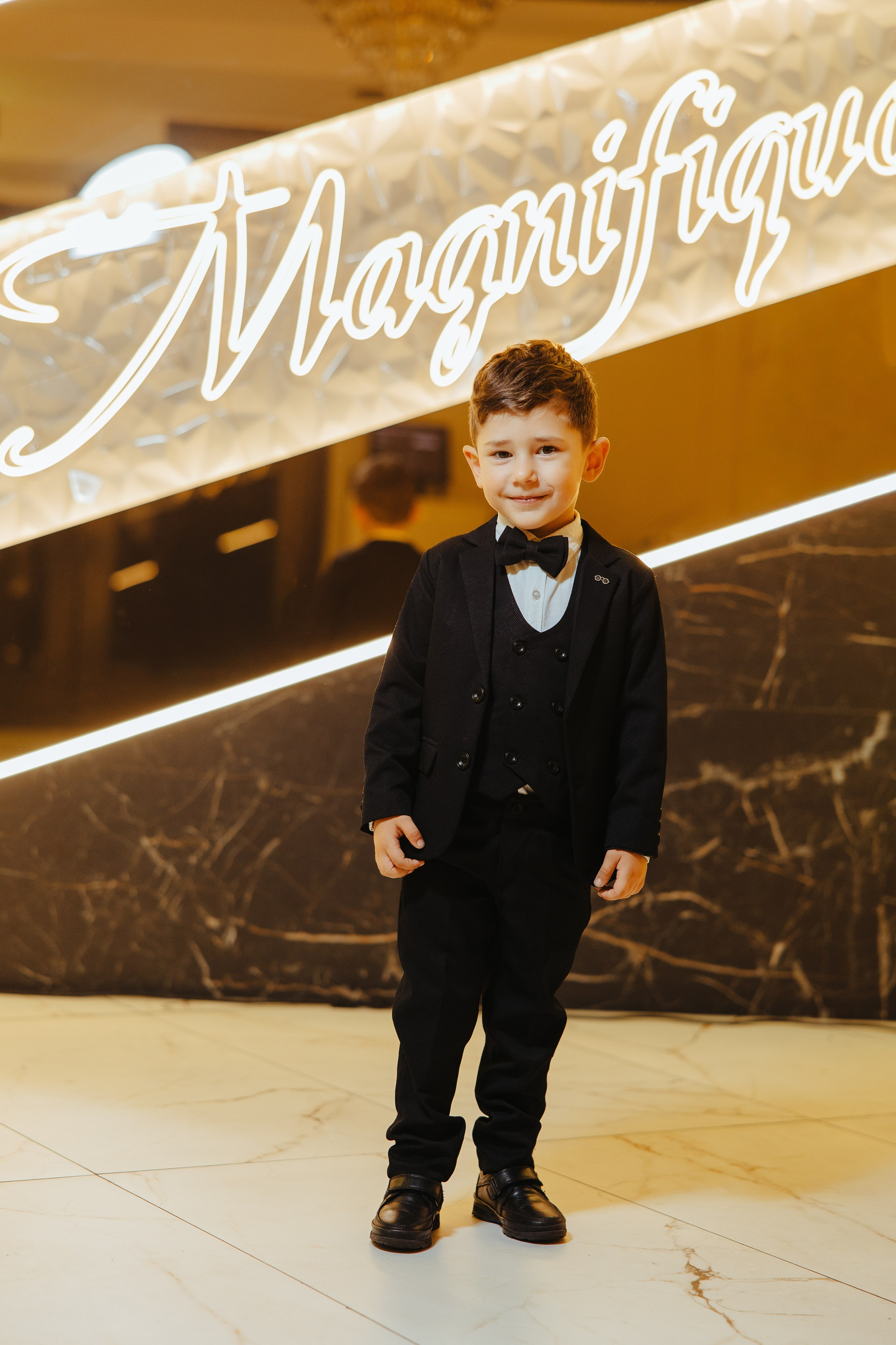 Delia. Fotograf de nuntă și evenimente private!