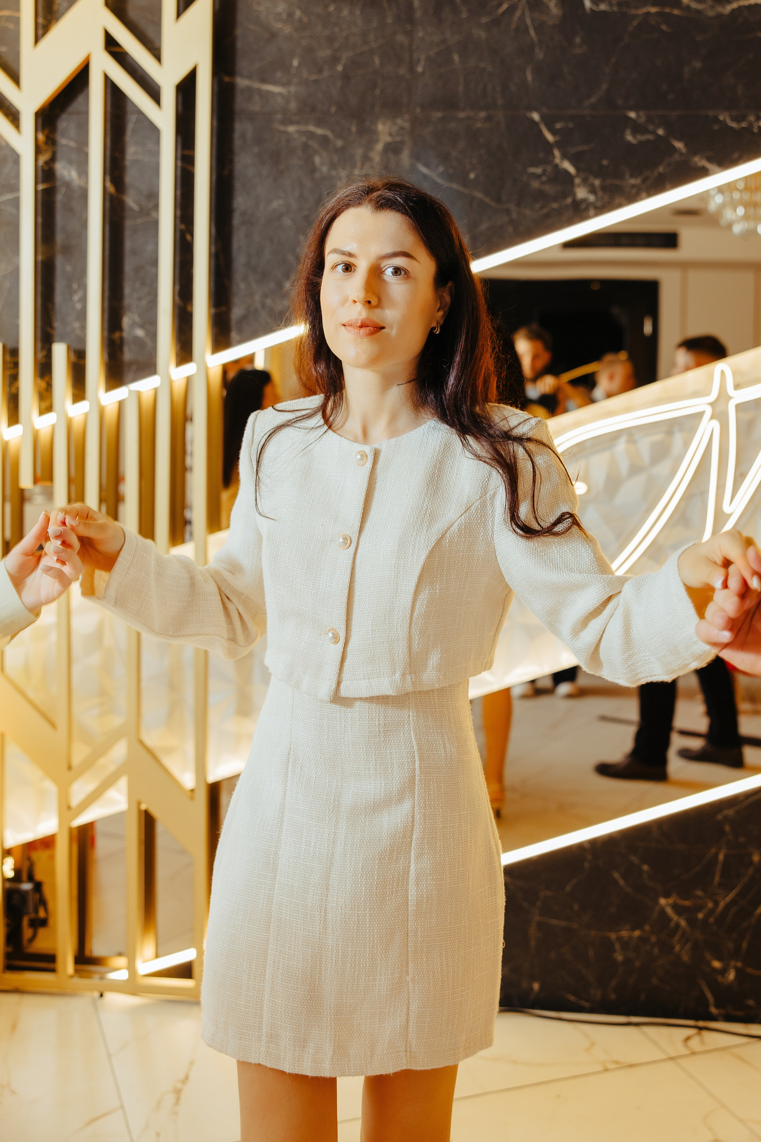 Delia. Fotograf de nuntă și evenimente private!