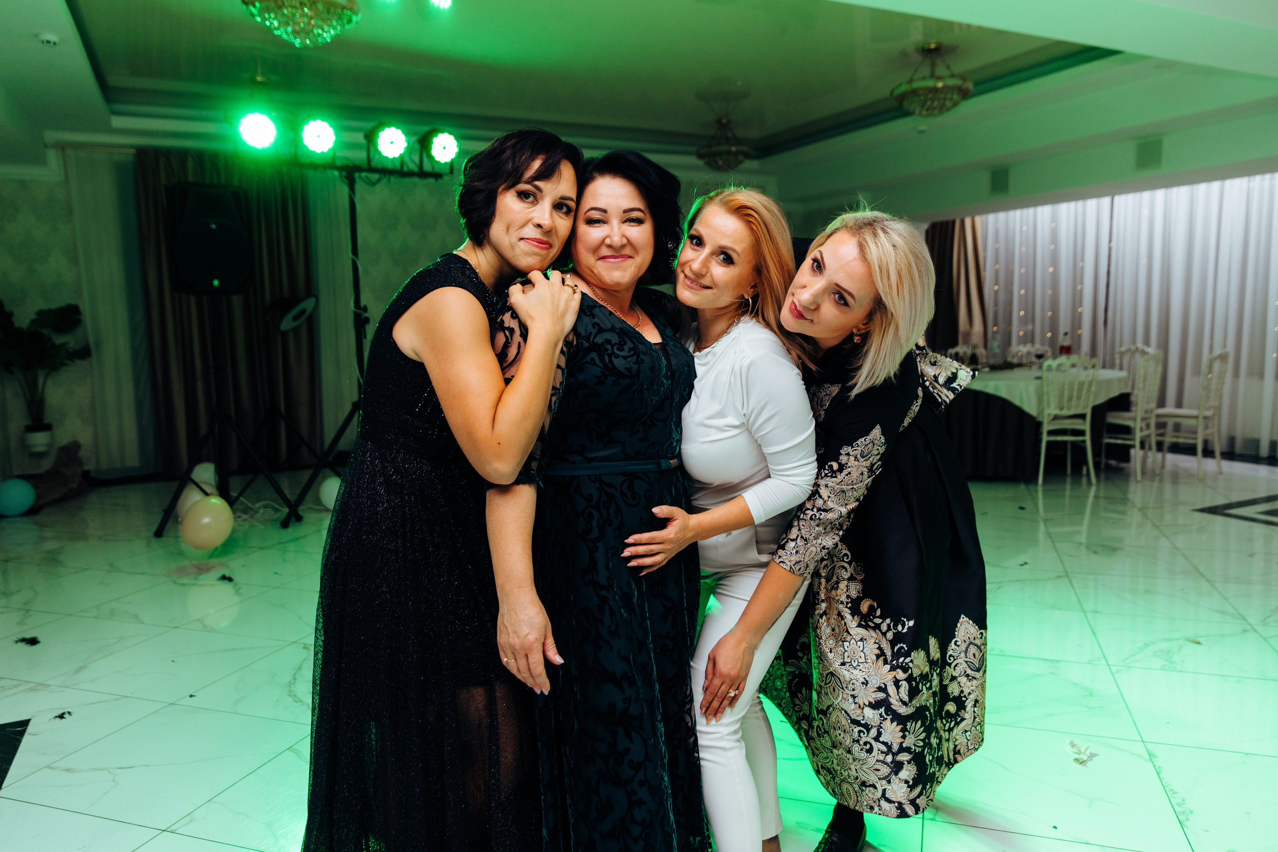 Emma. Fotograf de nuntă și evenimente private!