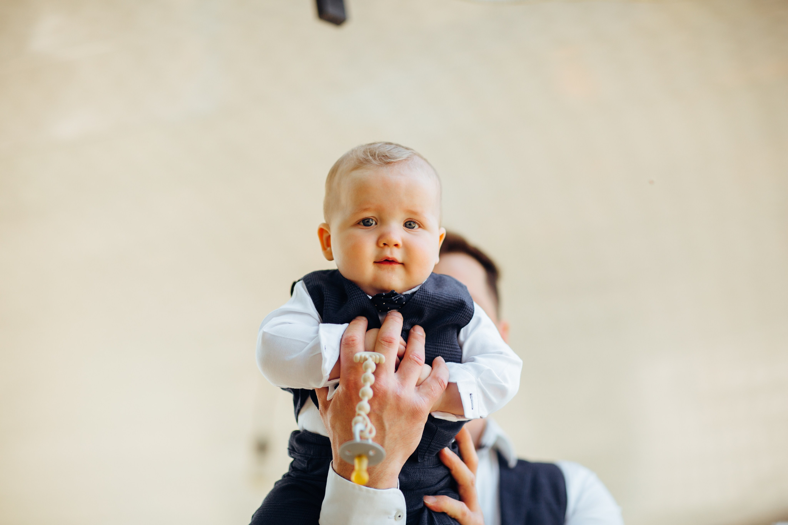 Botez Iachim. Fotograf de nuntă și evenimente private!