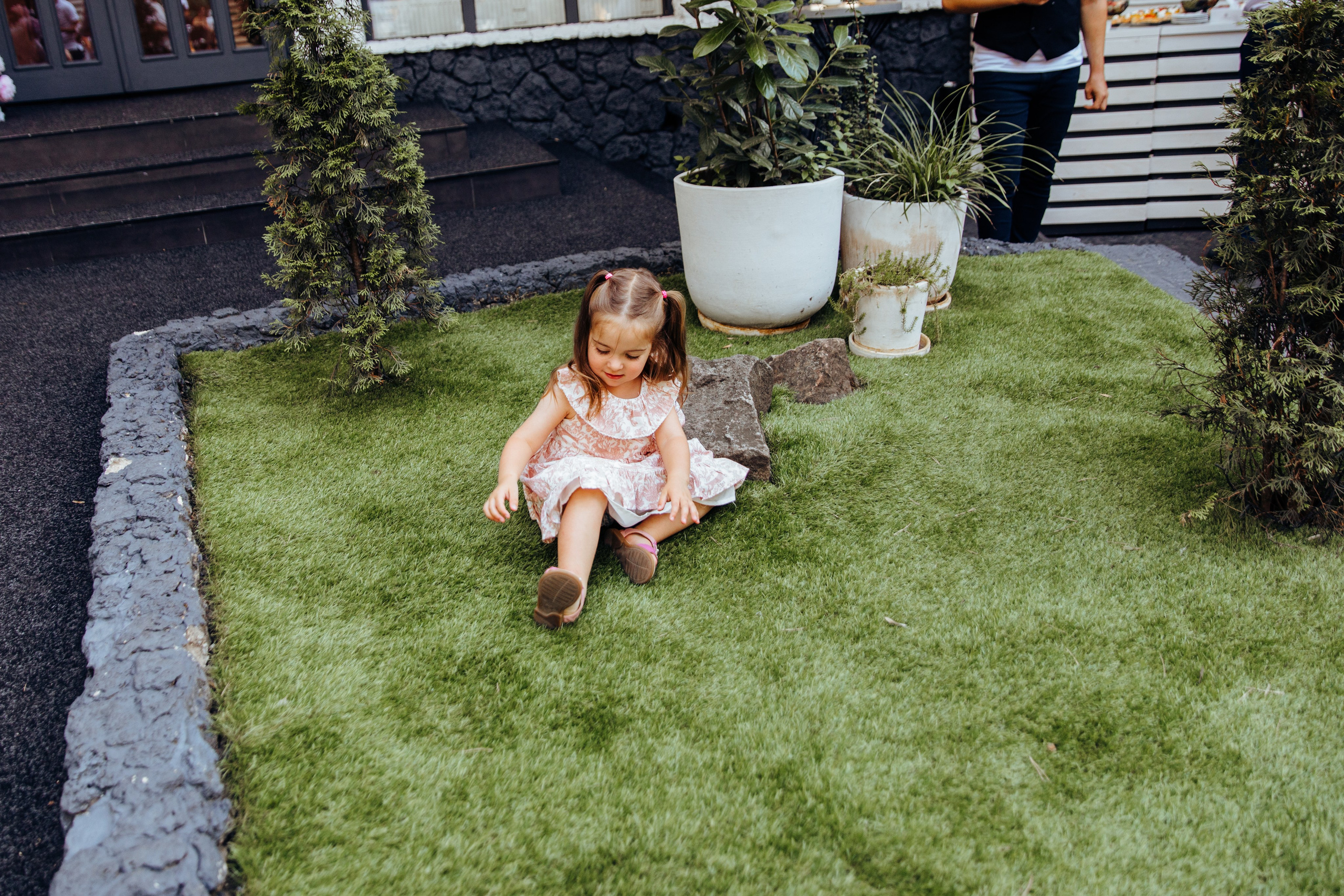 Antonia. Fotograf de nuntă și evenimente private!