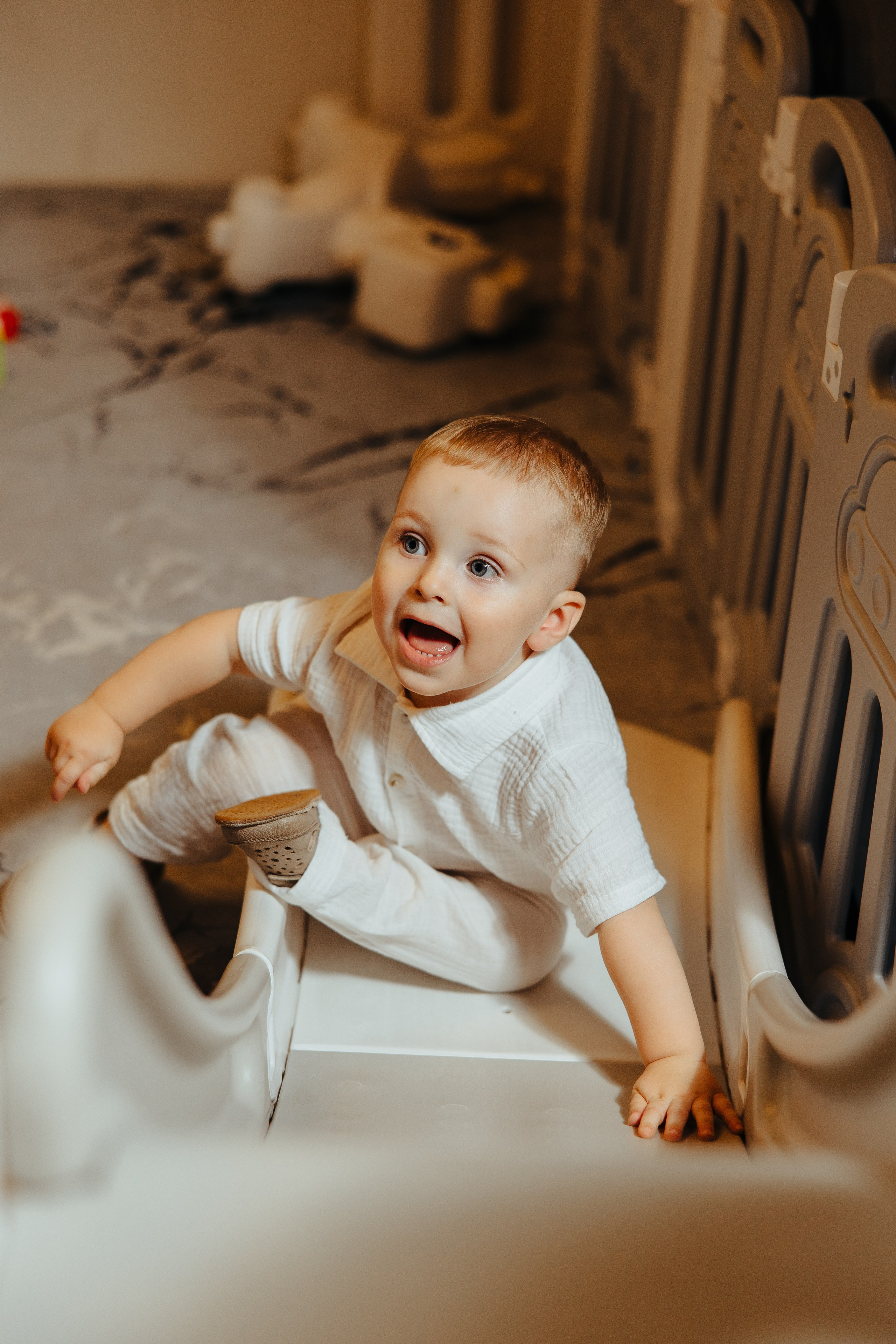 Delia. Fotograf de nuntă și evenimente private!