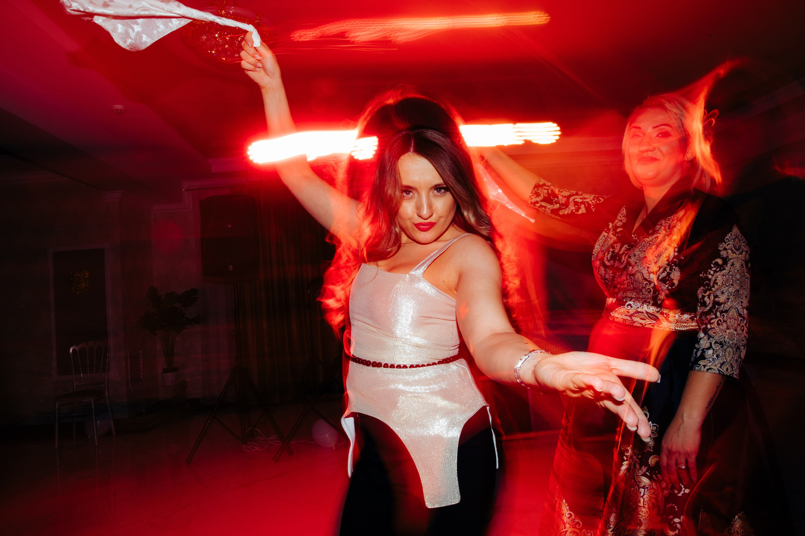 Emma. Fotograf de nuntă și evenimente private!