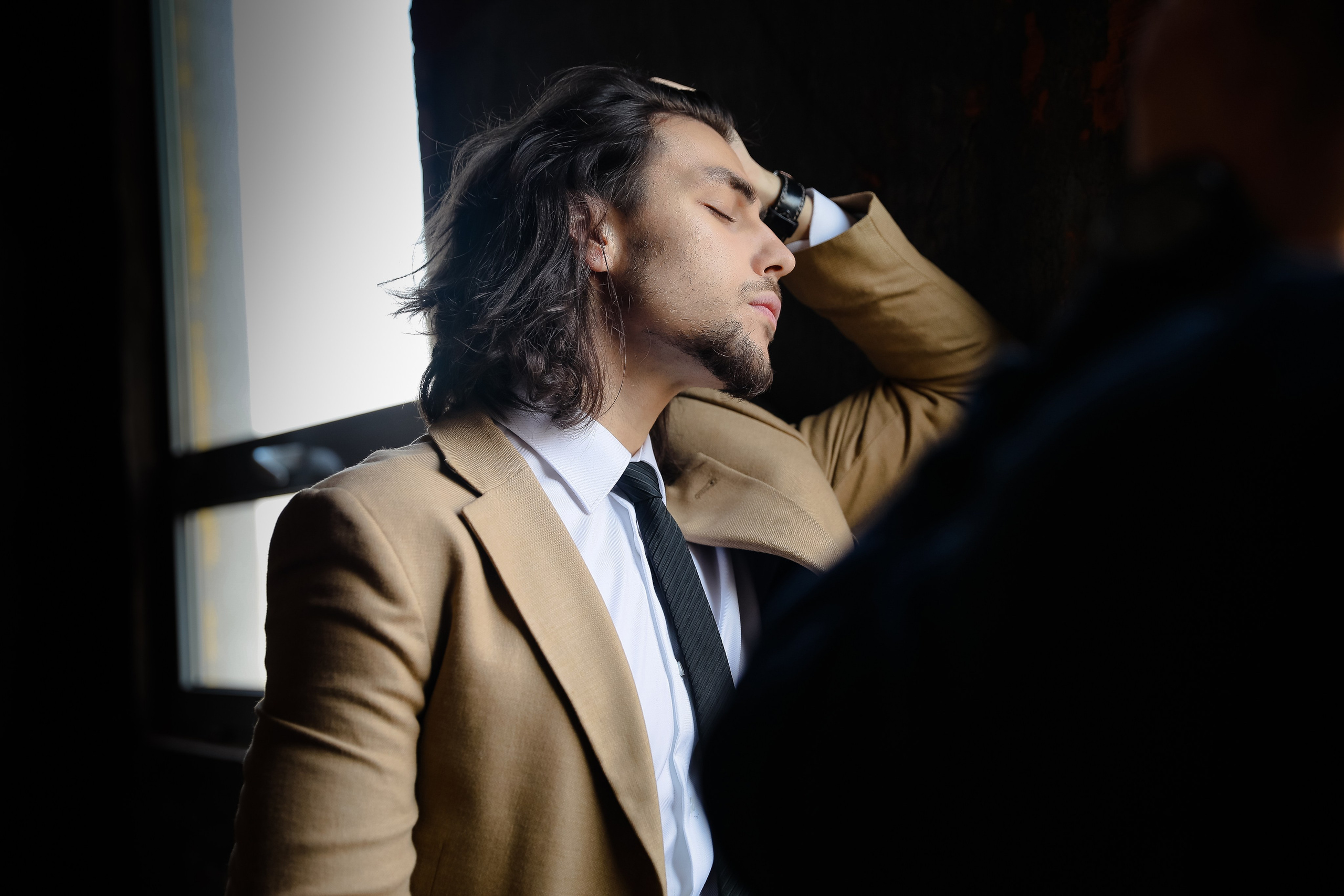 Wedding Story. Fotograf de nuntă și evenimente private!