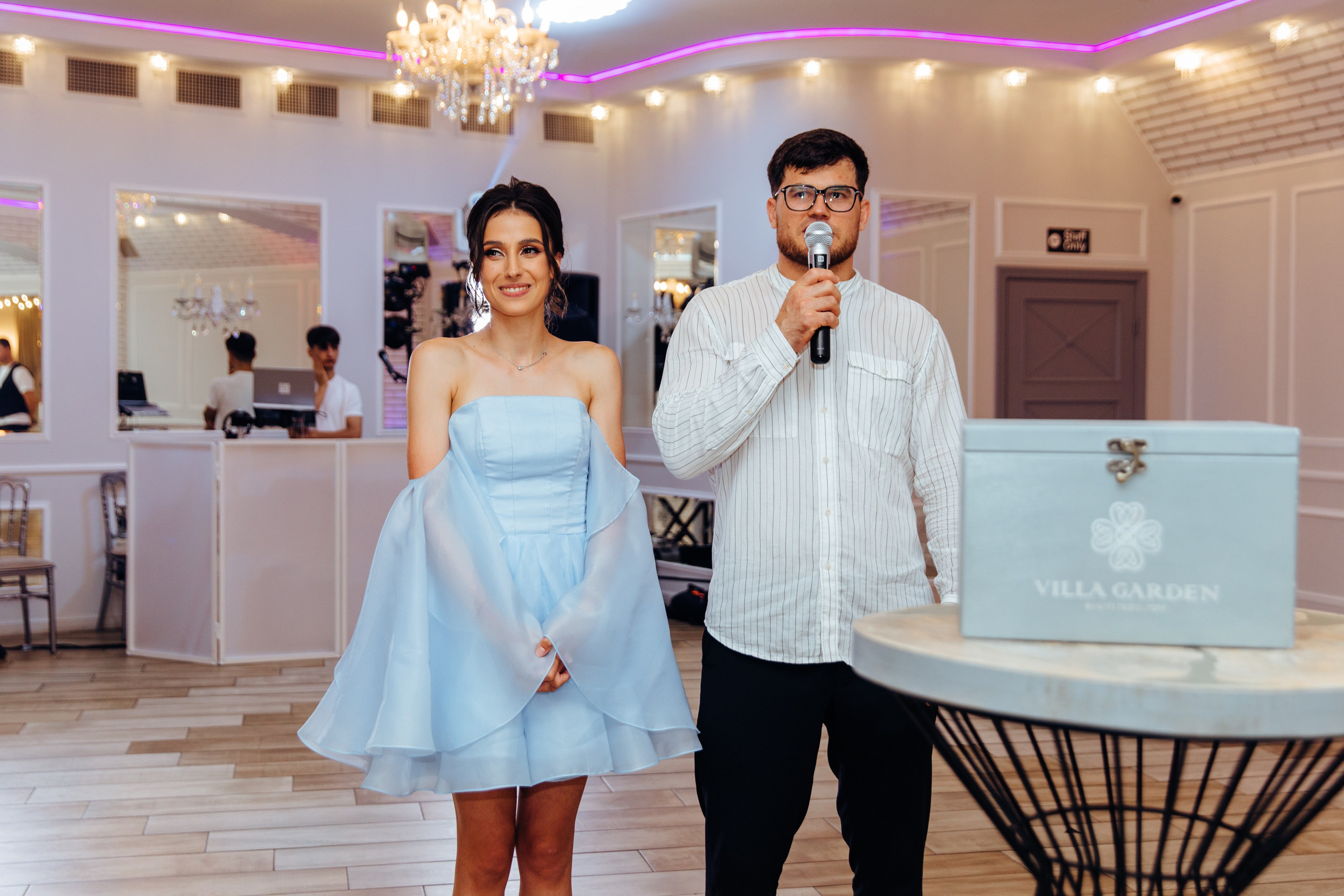 Antonia. Fotograf de nuntă și evenimente private!