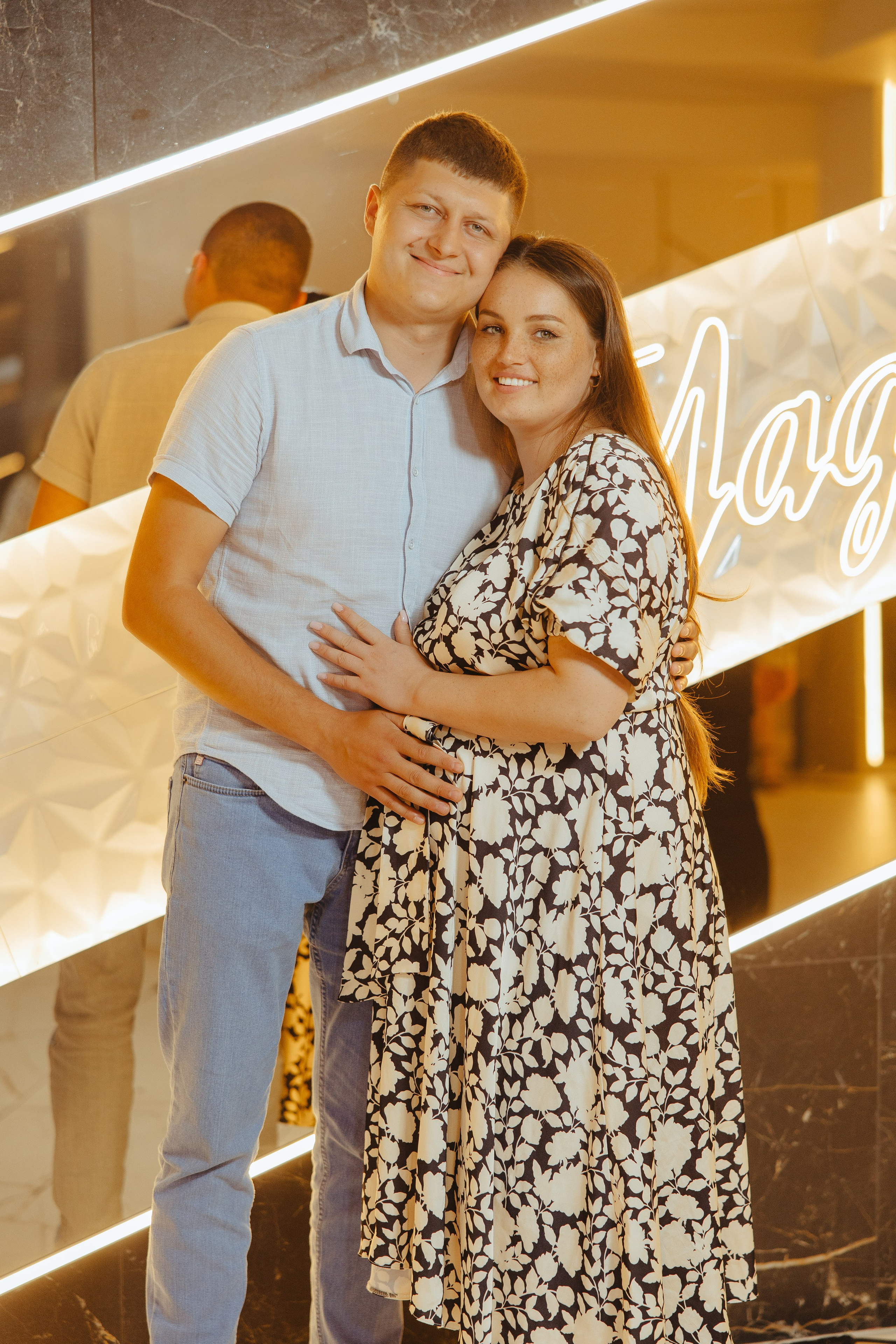 Delia. Fotograf de nuntă și evenimente private!