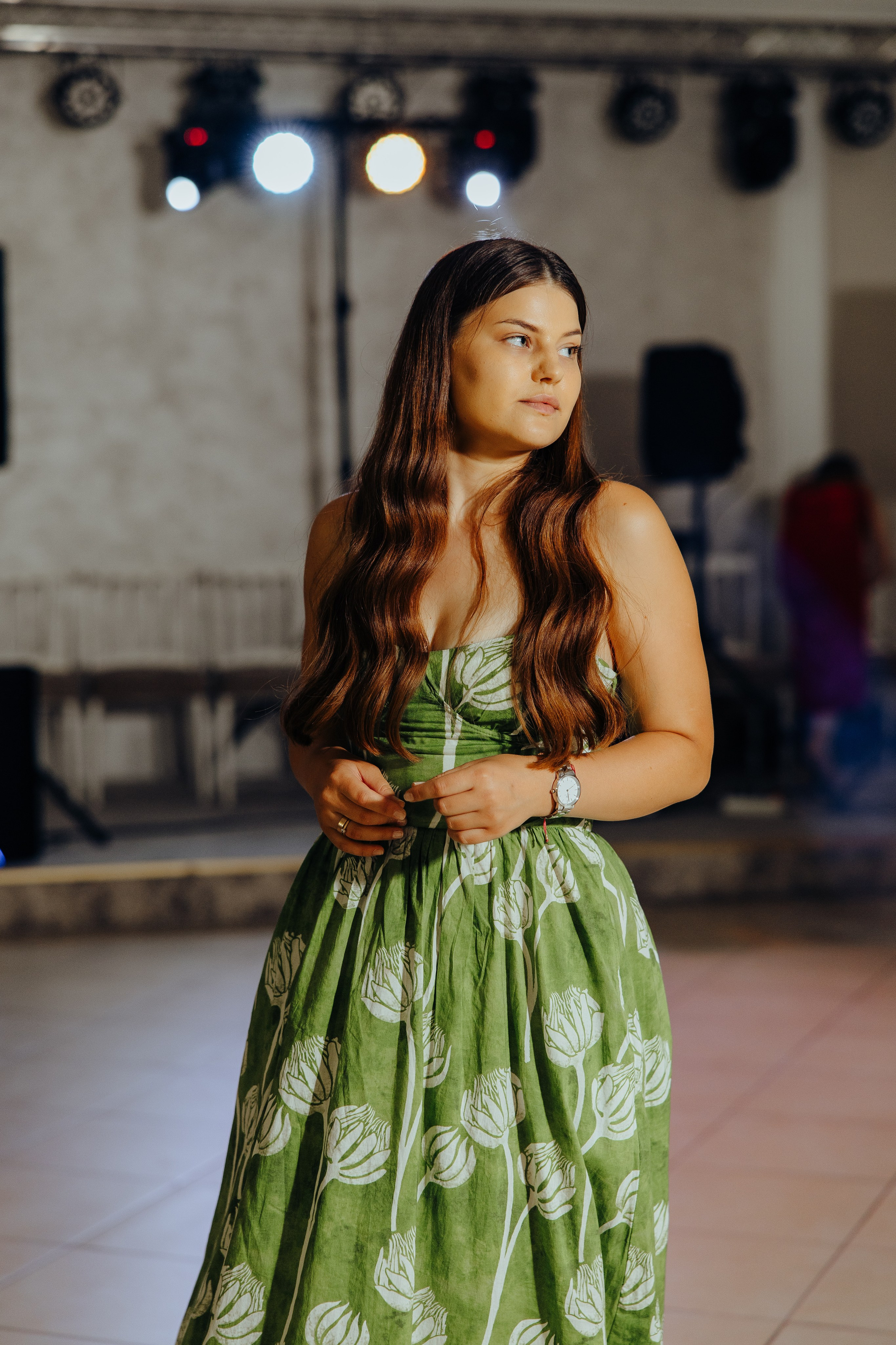 Saul. Fotograf de nuntă și evenimente private!