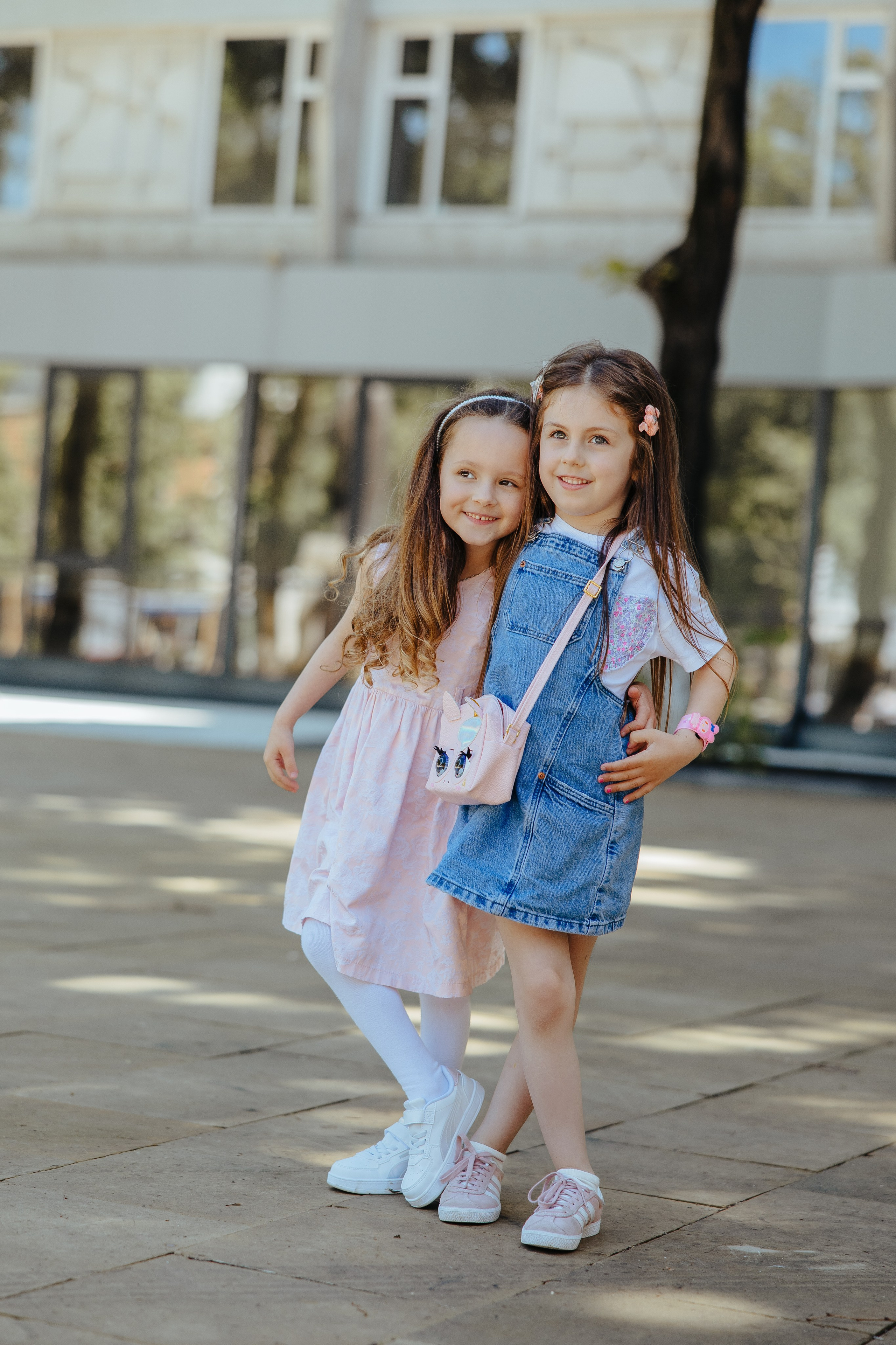 Botez. Fotograf de nuntă și evenimente private!