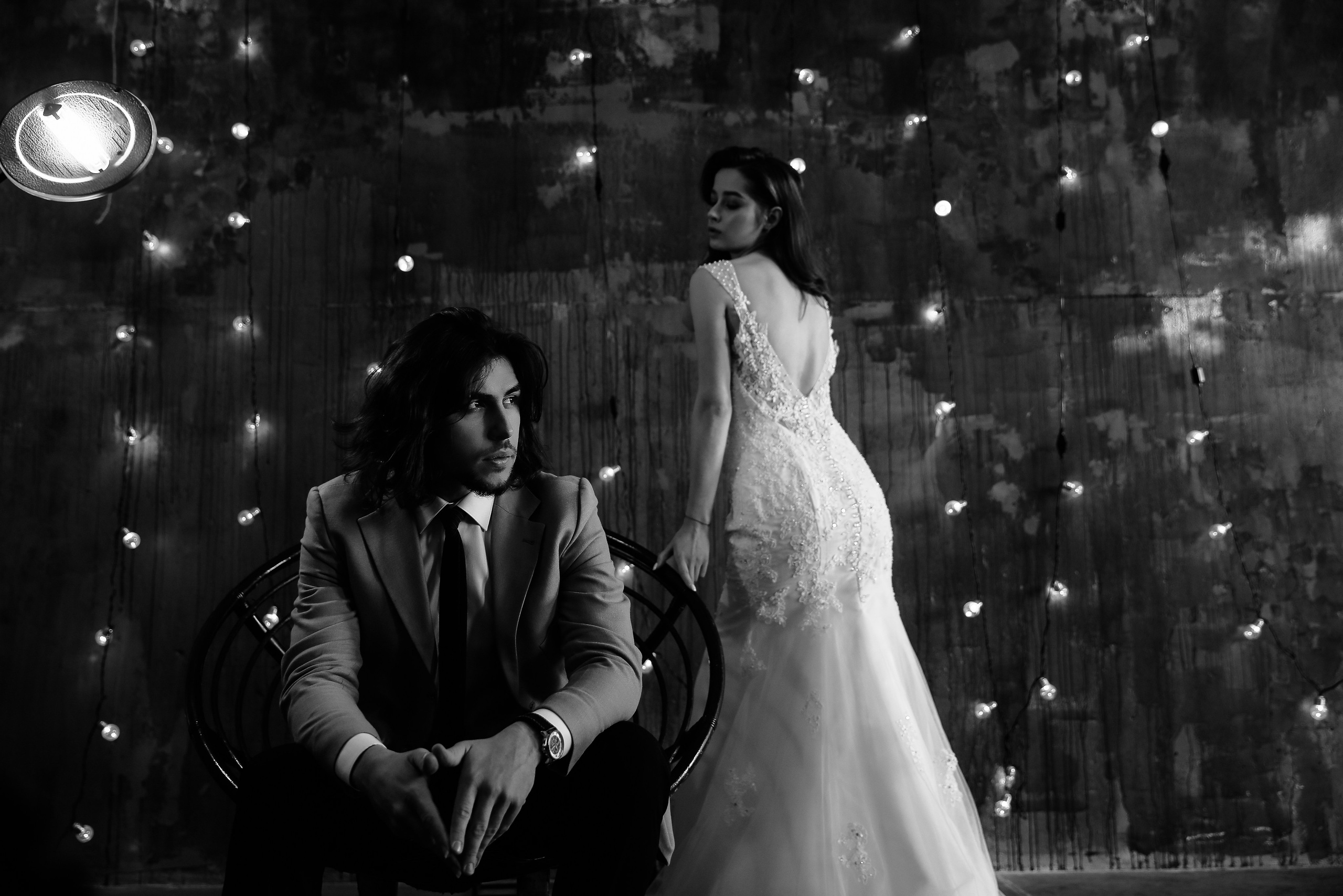 Wedding Story. Fotograf de nuntă și evenimente private!