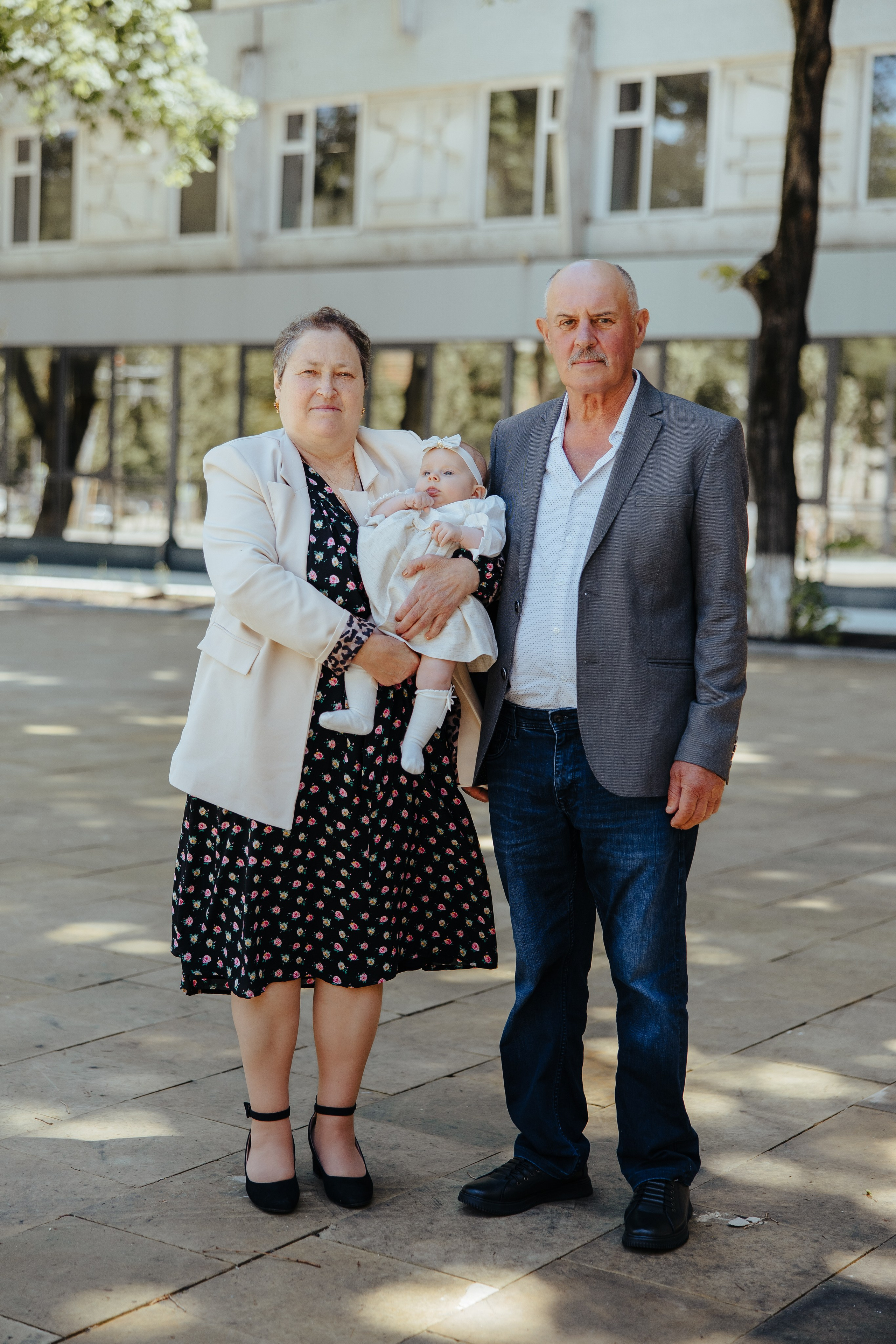 Botez. Fotograf de nuntă și evenimente private!