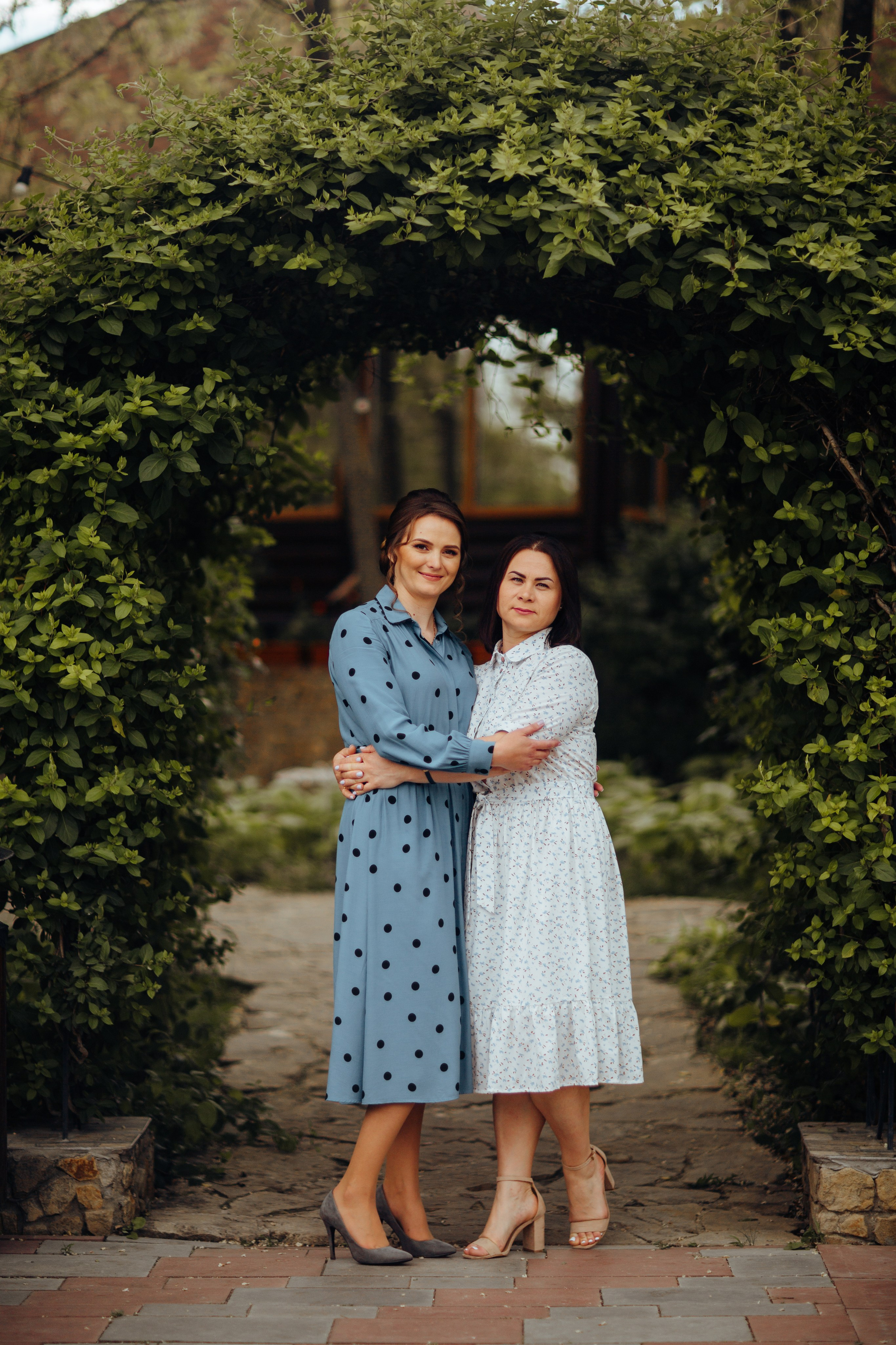 Botez Bogdan. Fotograf de nuntă și evenimente private!