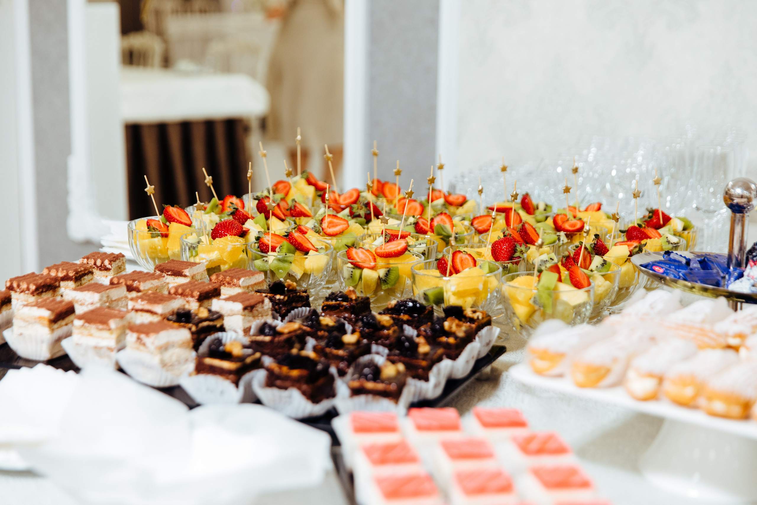 Emma. Fotograf de nuntă și evenimente private!