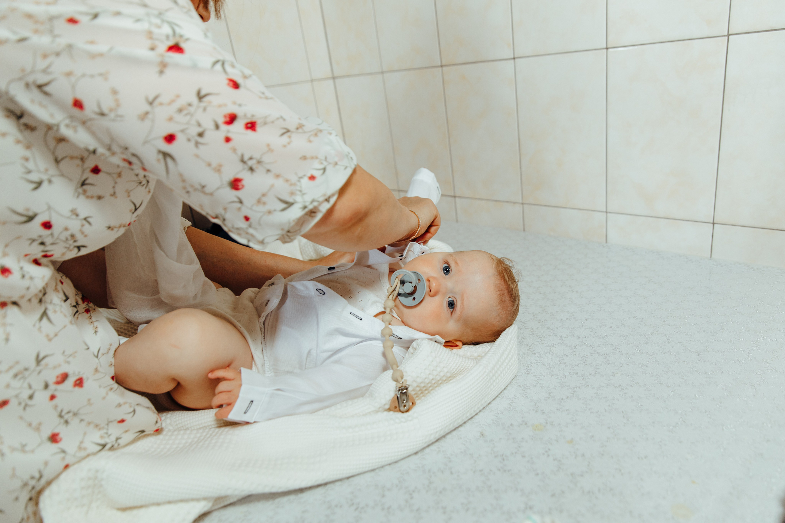 Botez Iachim. Fotograf de nuntă și evenimente private!