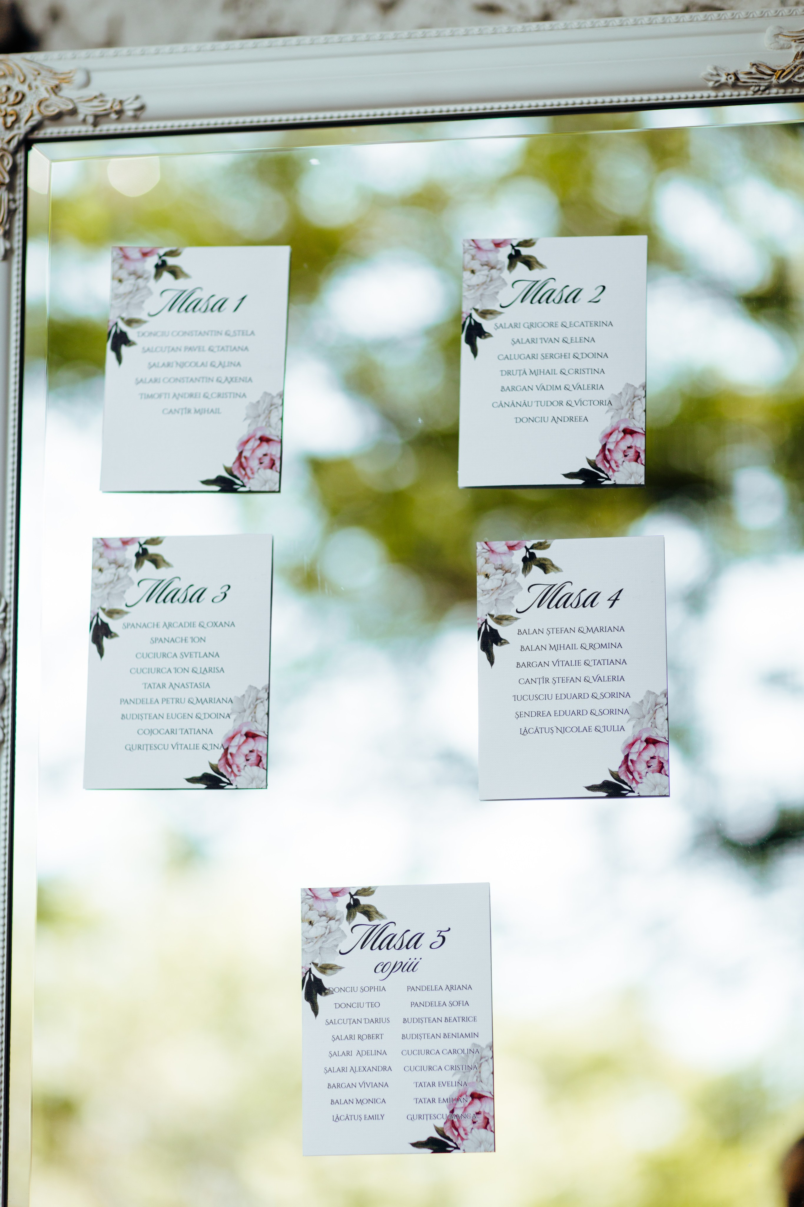 Antonia. Fotograf de nuntă și evenimente private!