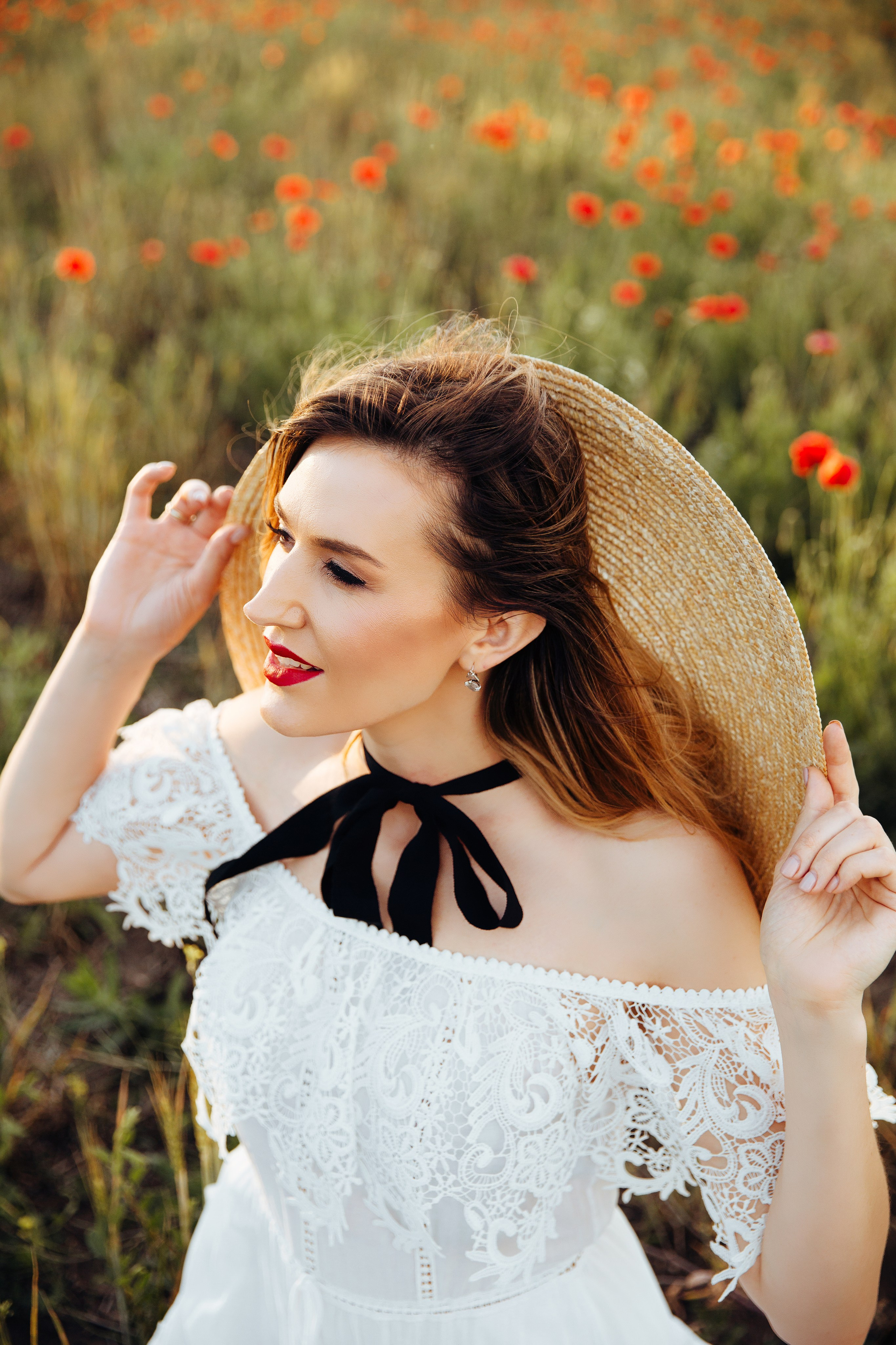 Ședințe foto de familie. Fotograf de nuntă și evenimente private!