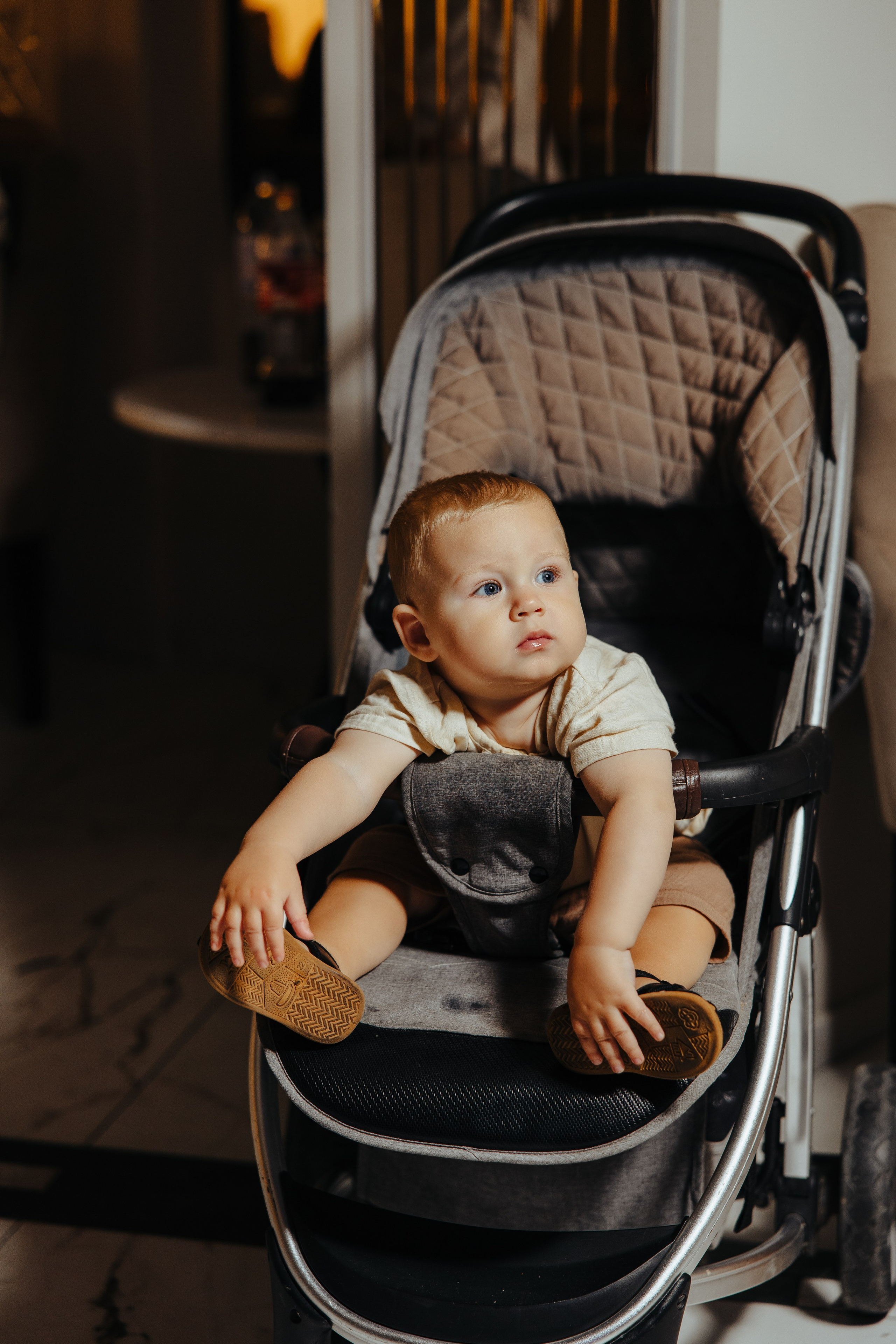 Delia. Fotograf de nuntă și evenimente private!