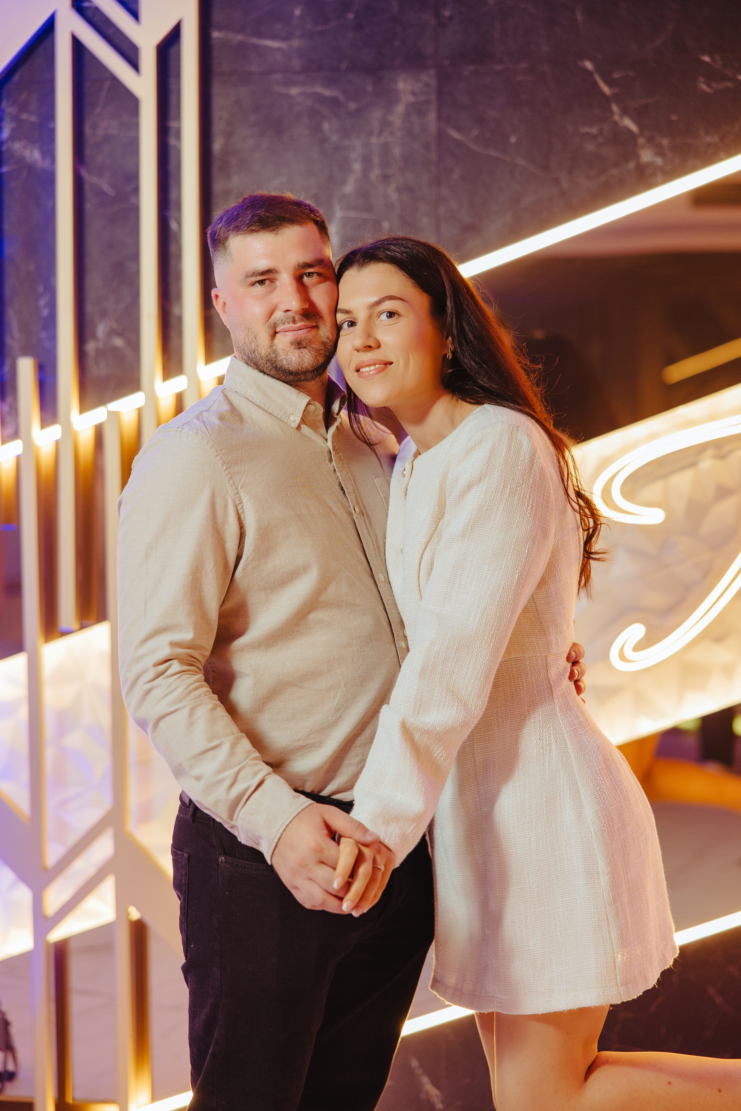 Delia. Fotograf de nuntă și evenimente private!