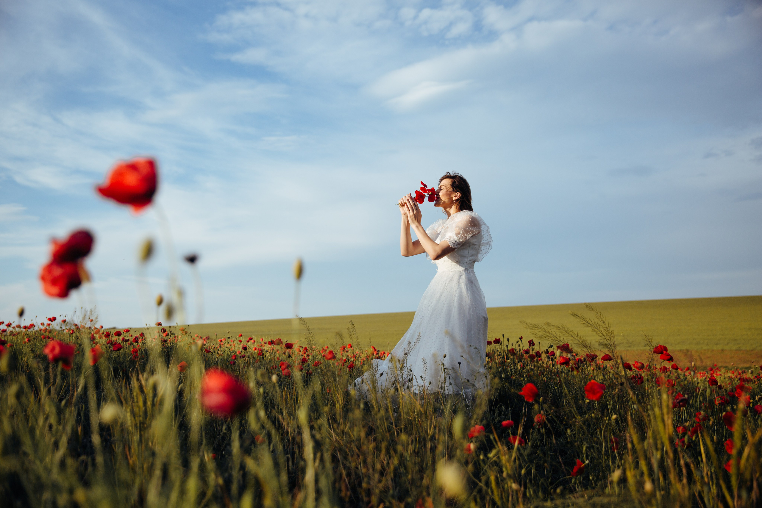 Ședințe foto de familie. Fotograf de nuntă și evenimente private!
