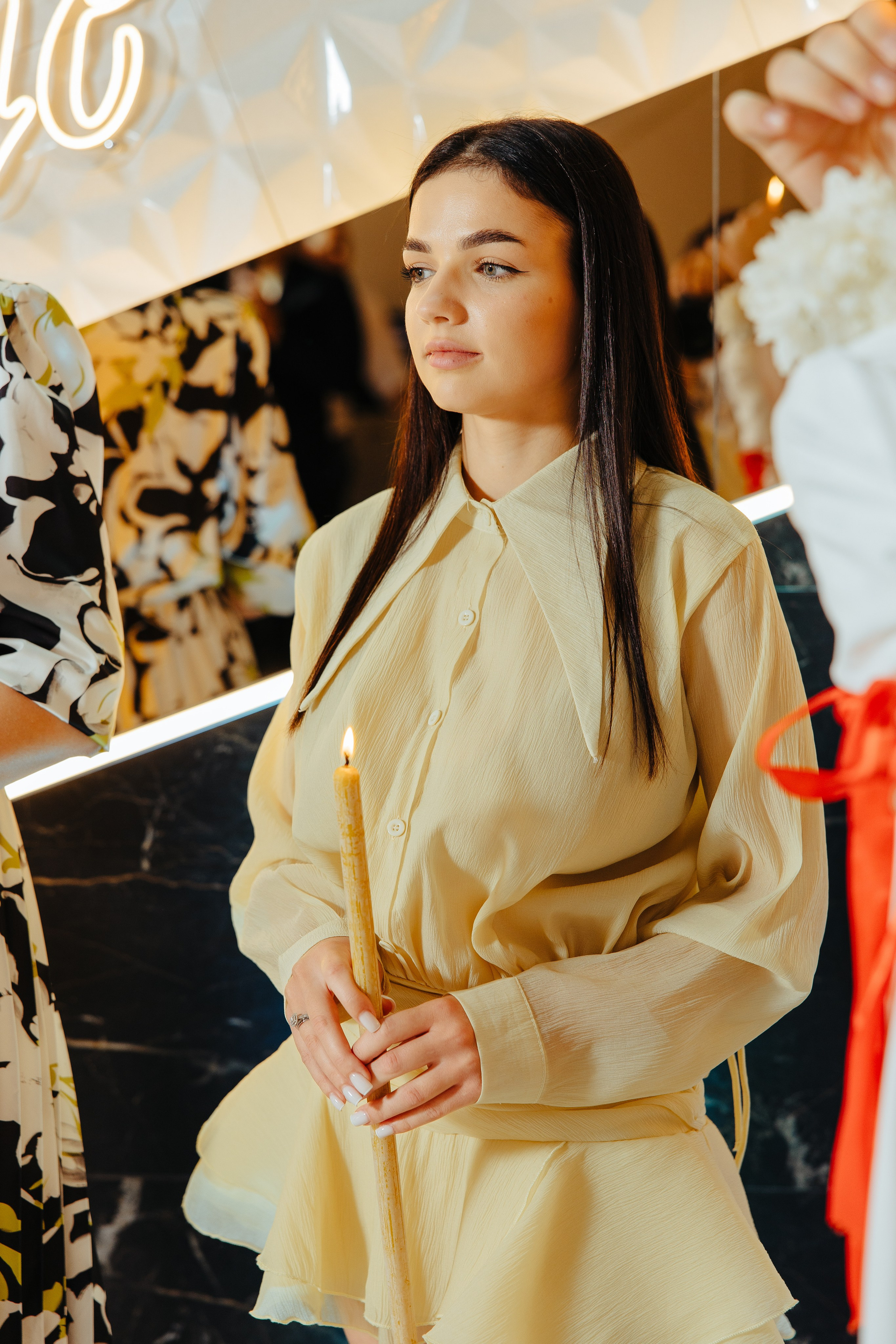 Delia. Fotograf de nuntă și evenimente private!