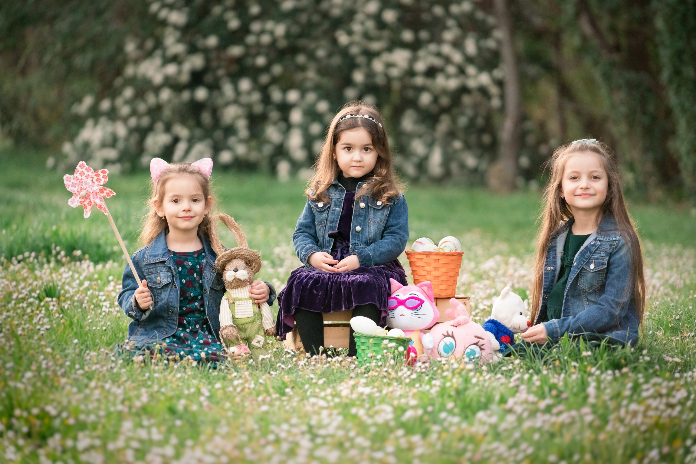 Fotografa a Riccione, ritratti di bambini e famiglia, animali domestici