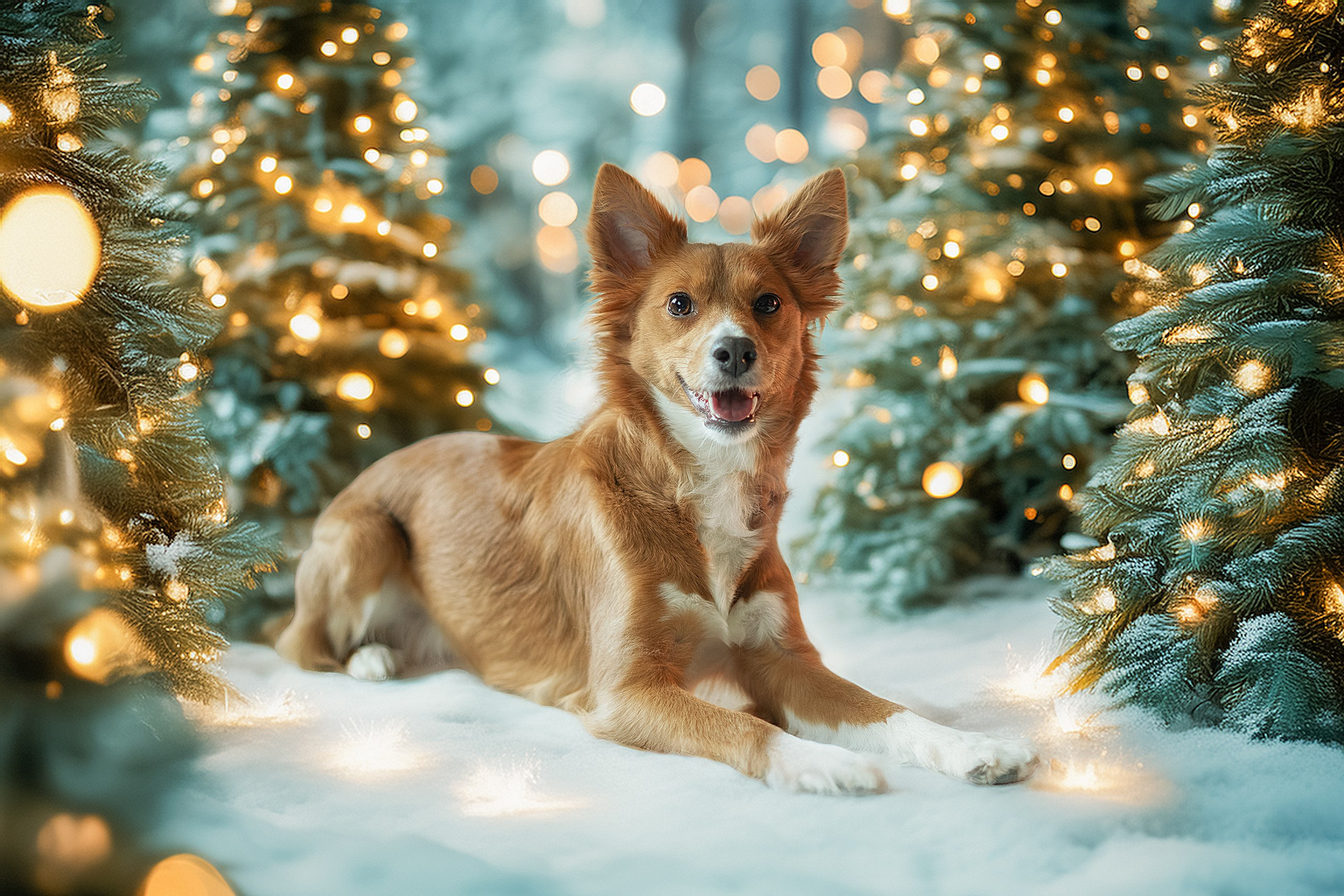 Photo session. Fotografa a Riccione, ritratti di bambini e famiglia, animali domestici