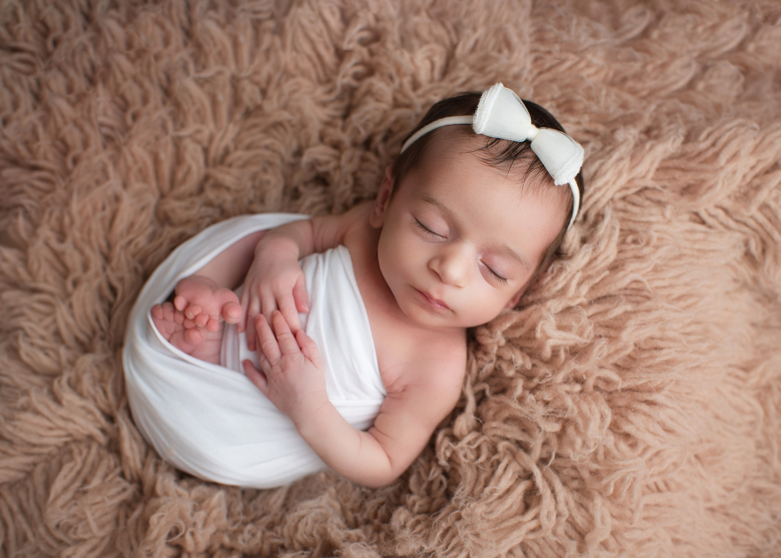 Neugeborenen. Neugeborenen, Babyfotografie Nürtingen Yuliia Kikhaieva