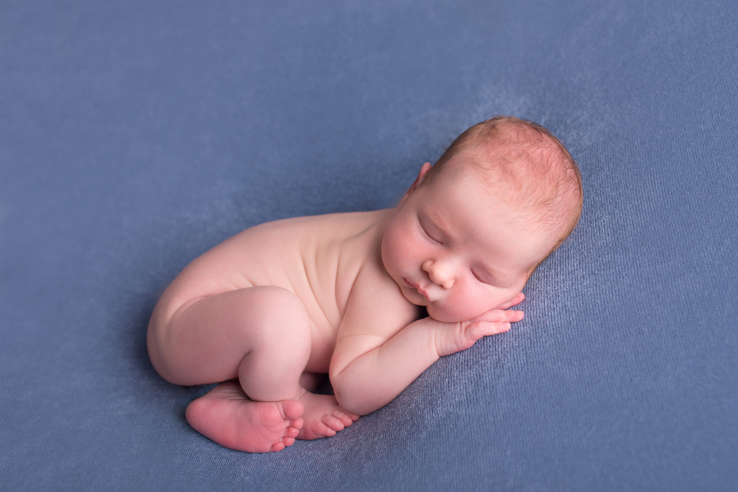 Neugeborenen. Neugeborenen, Babyfotografie Nürtingen Yuliia Kikhaieva