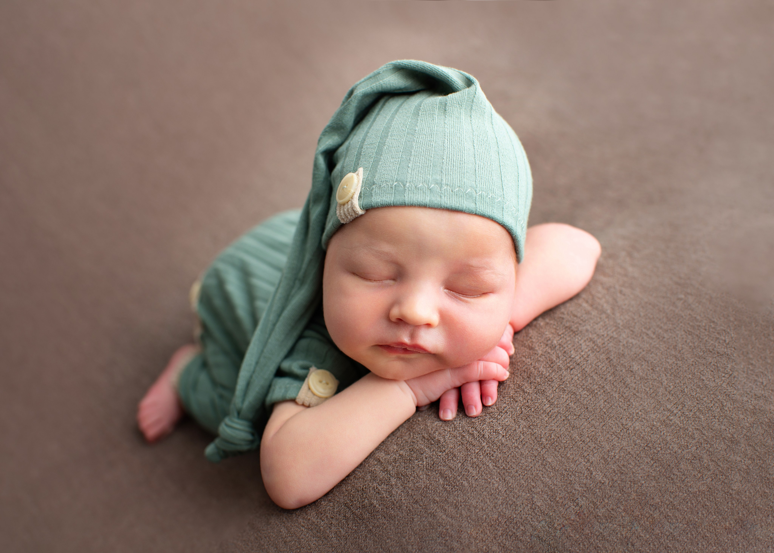 Neugeborenen. Neugeborenen, Babyfotografie Nürtingen Yuliia Kikhaieva