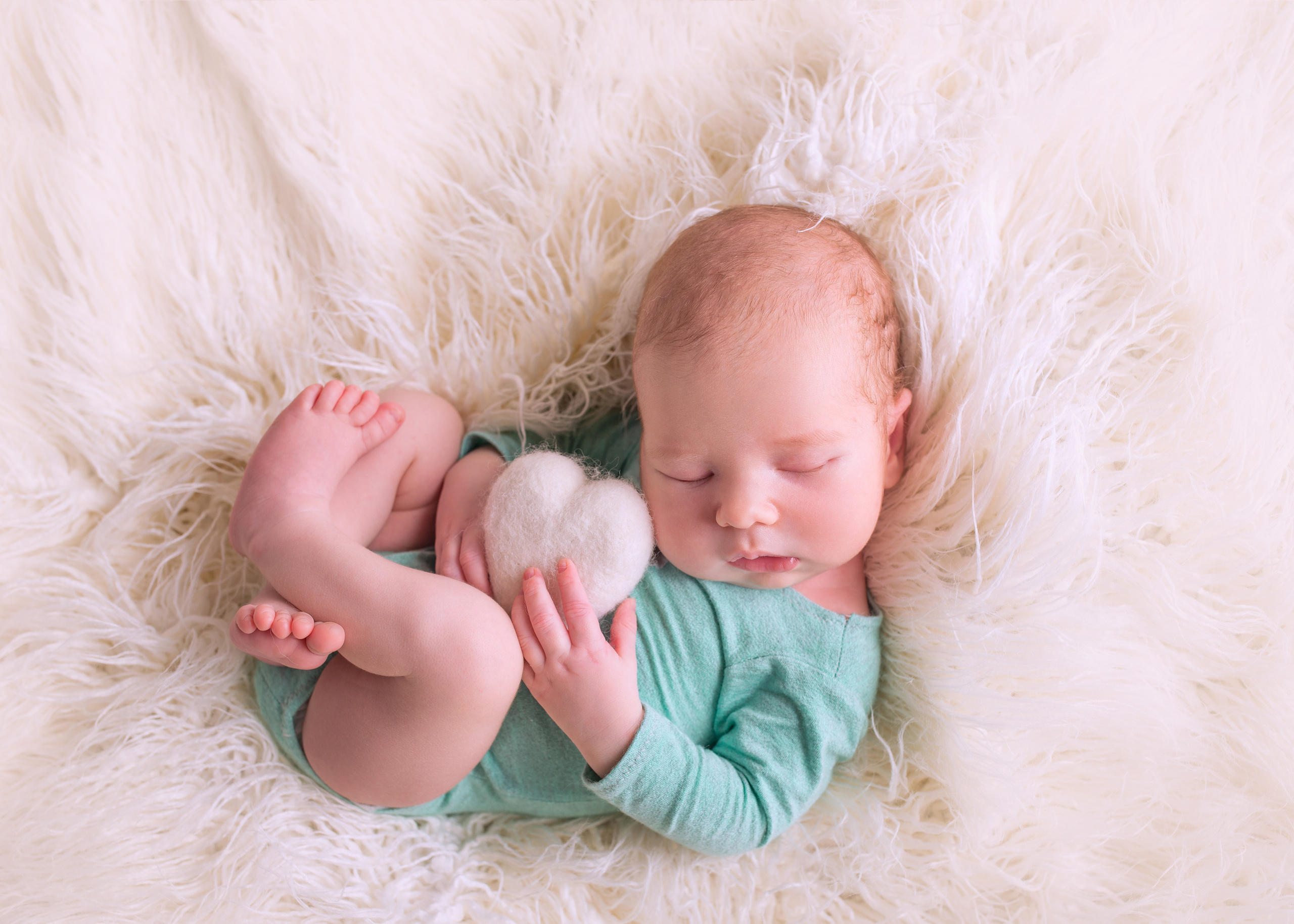 Neugeborenen. Neugeborenen, Babyfotografie Nürtingen Yuliia Kikhaieva