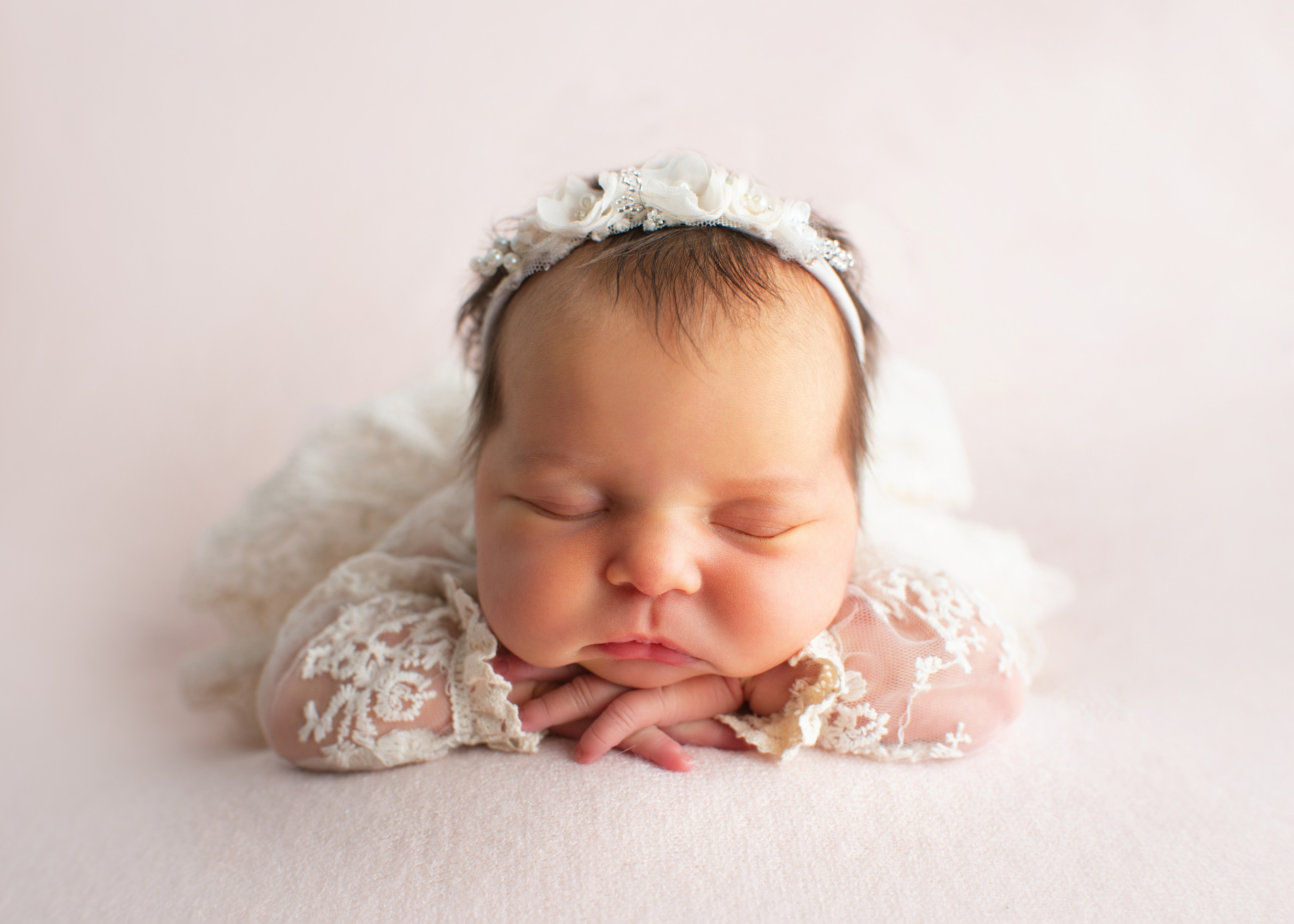 Neugeborenen. Neugeborenen, Babyfotografie Nürtingen Yuliia Kikhaieva