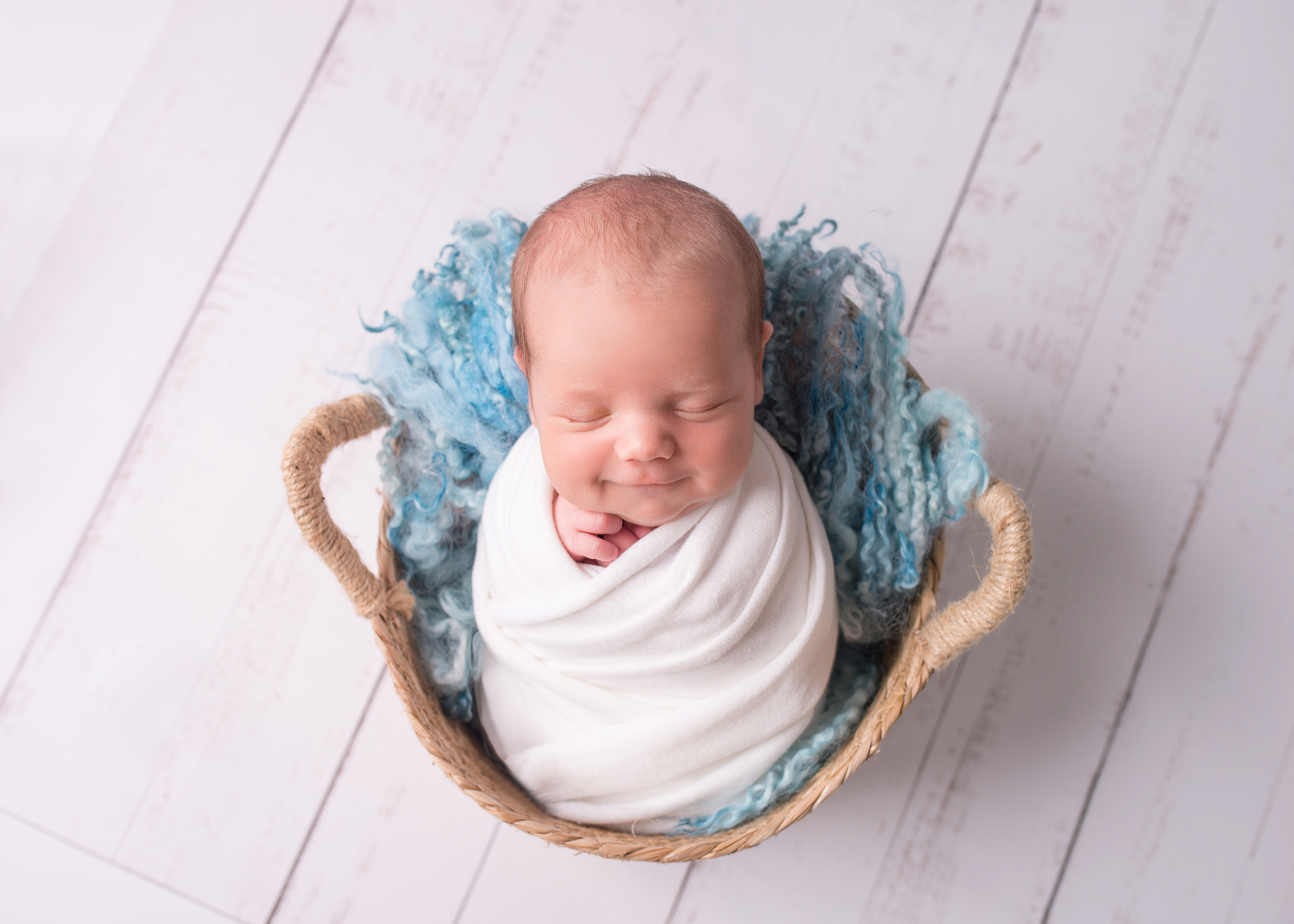 Neugeborenen. Neugeborenen, Babyfotografie Nürtingen Yuliia Kikhaieva