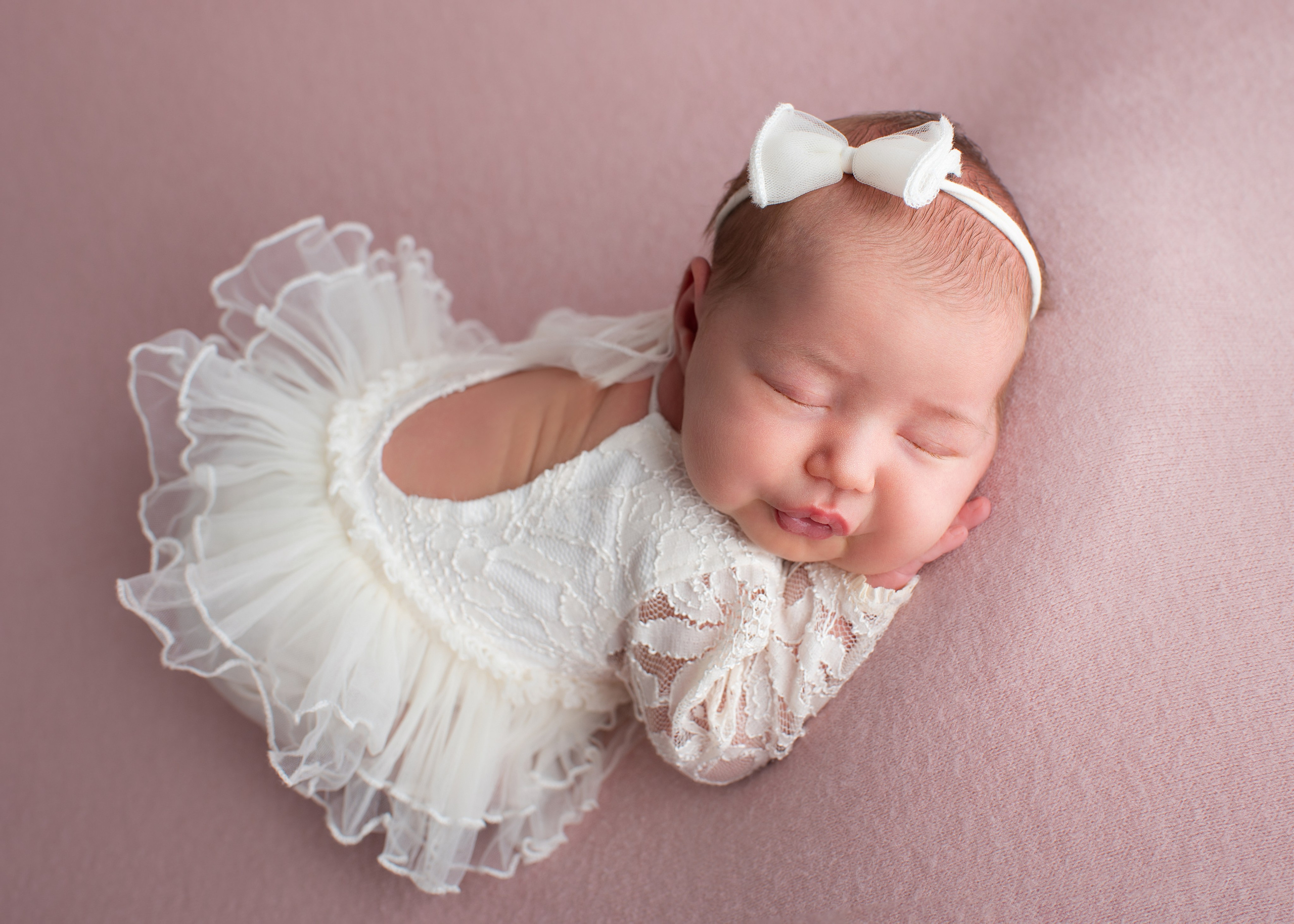 Neugeborenen. Neugeborenen, Babyfotografie Nürtingen Yuliia Kikhaieva