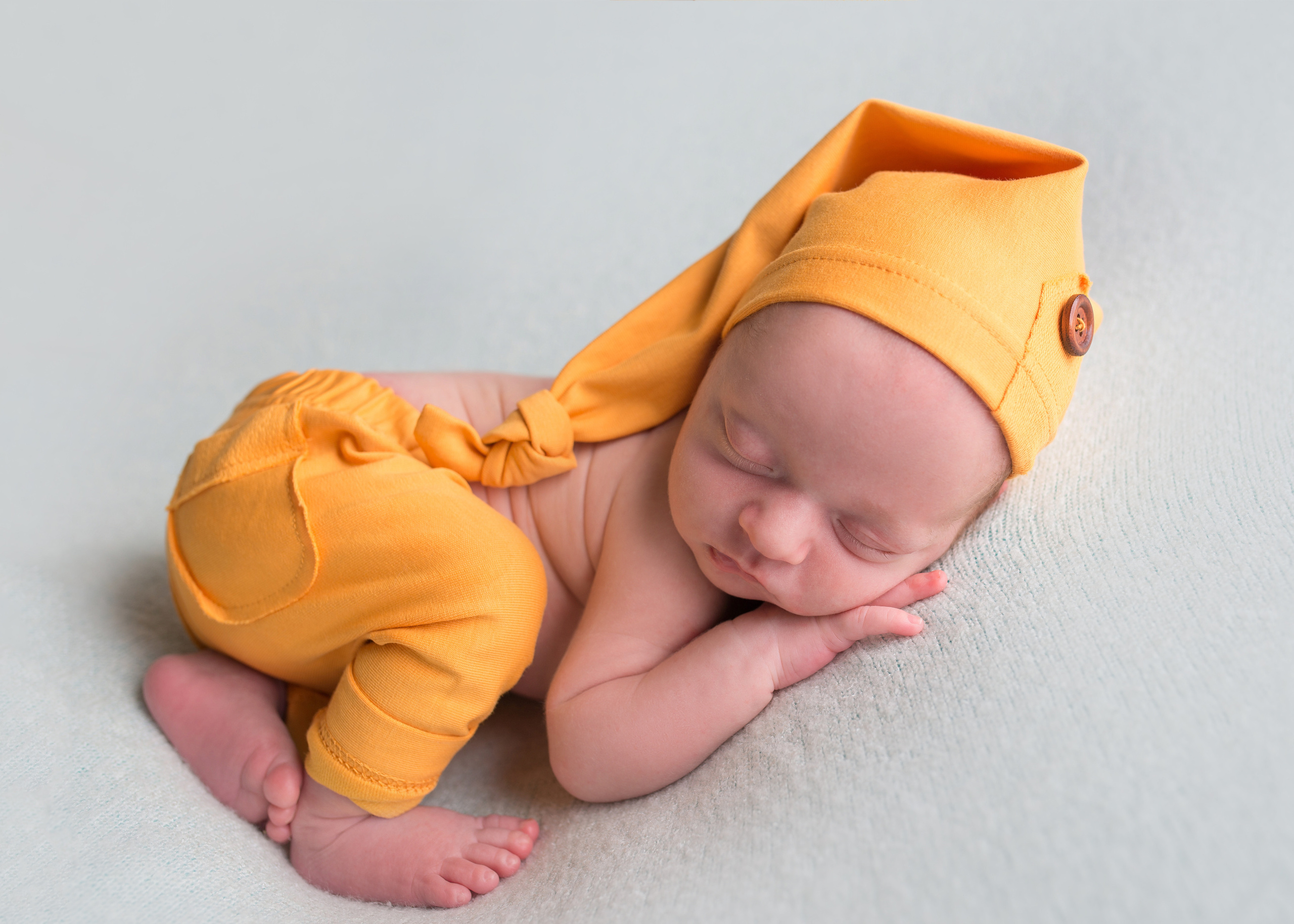 Neugeborenen. Neugeborenen, Babyfotografie Nürtingen Yuliia Kikhaieva