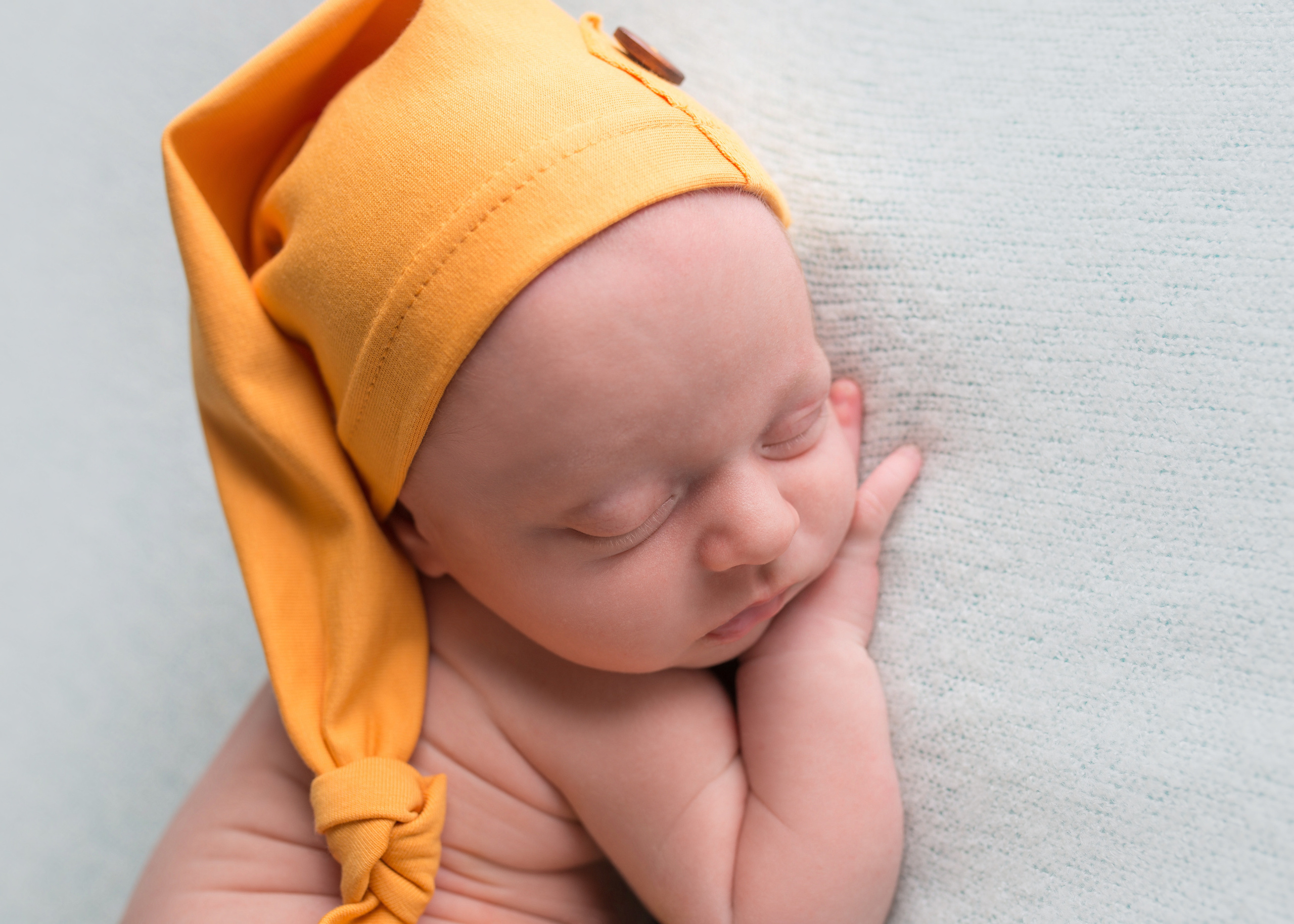 Neugeborenen. Neugeborenen, Babyfotografie Nürtingen Yuliia Kikhaieva