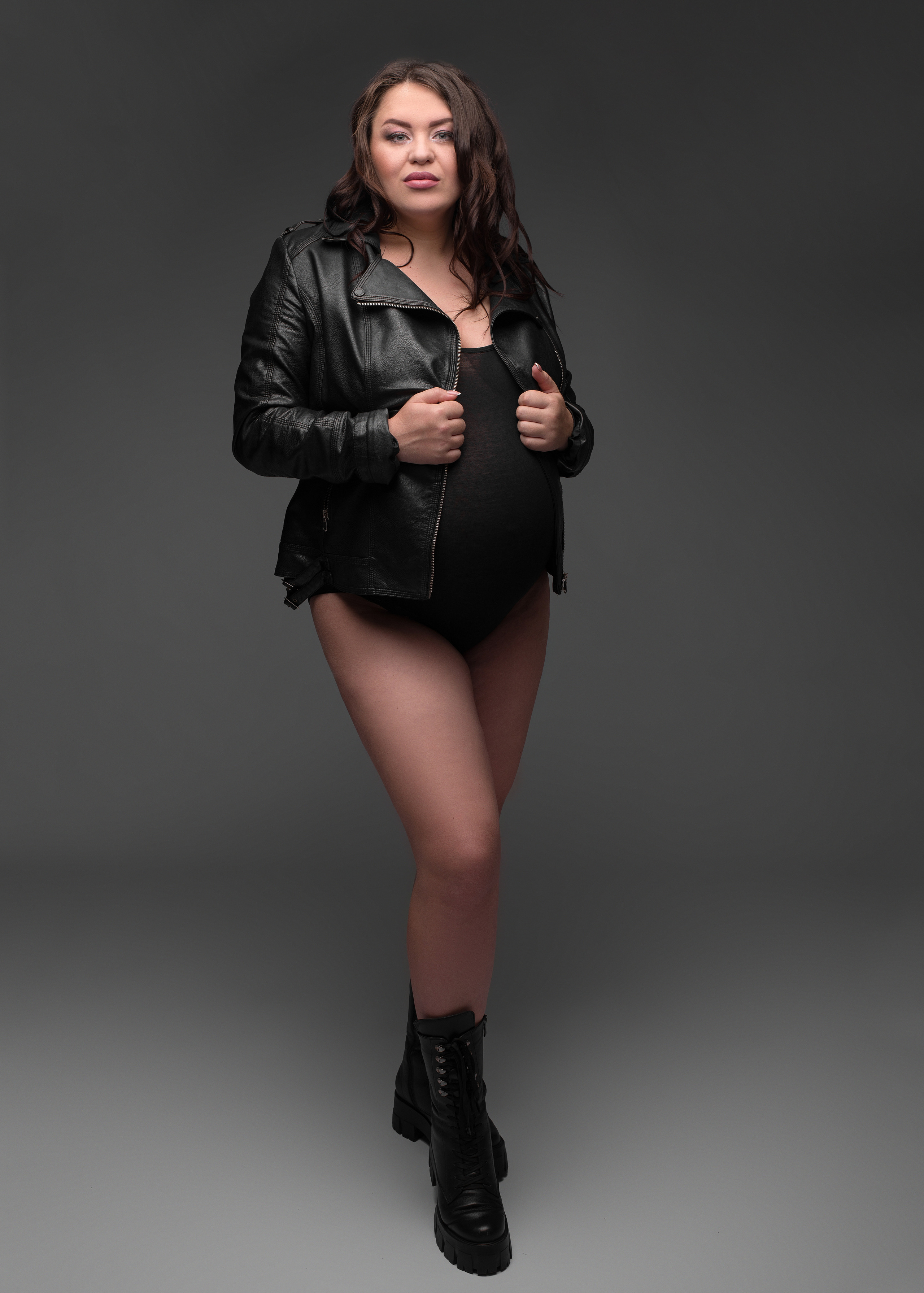 Schwangerschaft. Neugeborenen, Babyfotografie Nürtingen Yuliia Kikhaieva