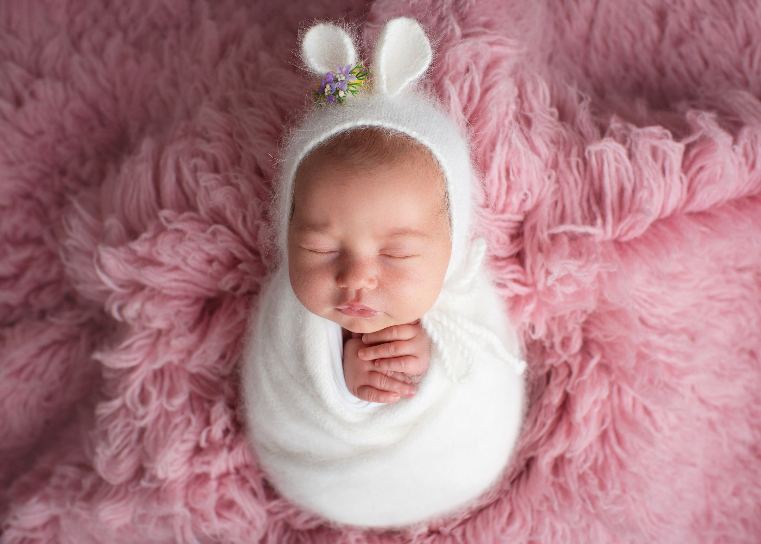 Neugeborenen. Neugeborenen, Babyfotografie Nürtingen Yuliia Kikhaieva