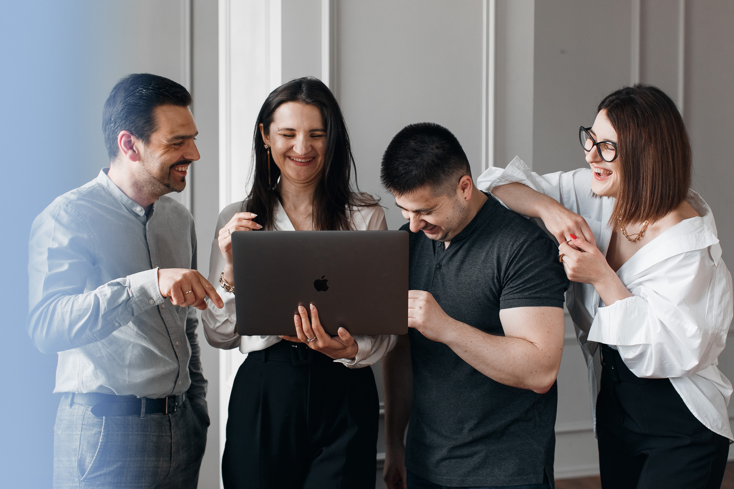 О НАС. Студия Интерьерного Дизайна Artis Interiors