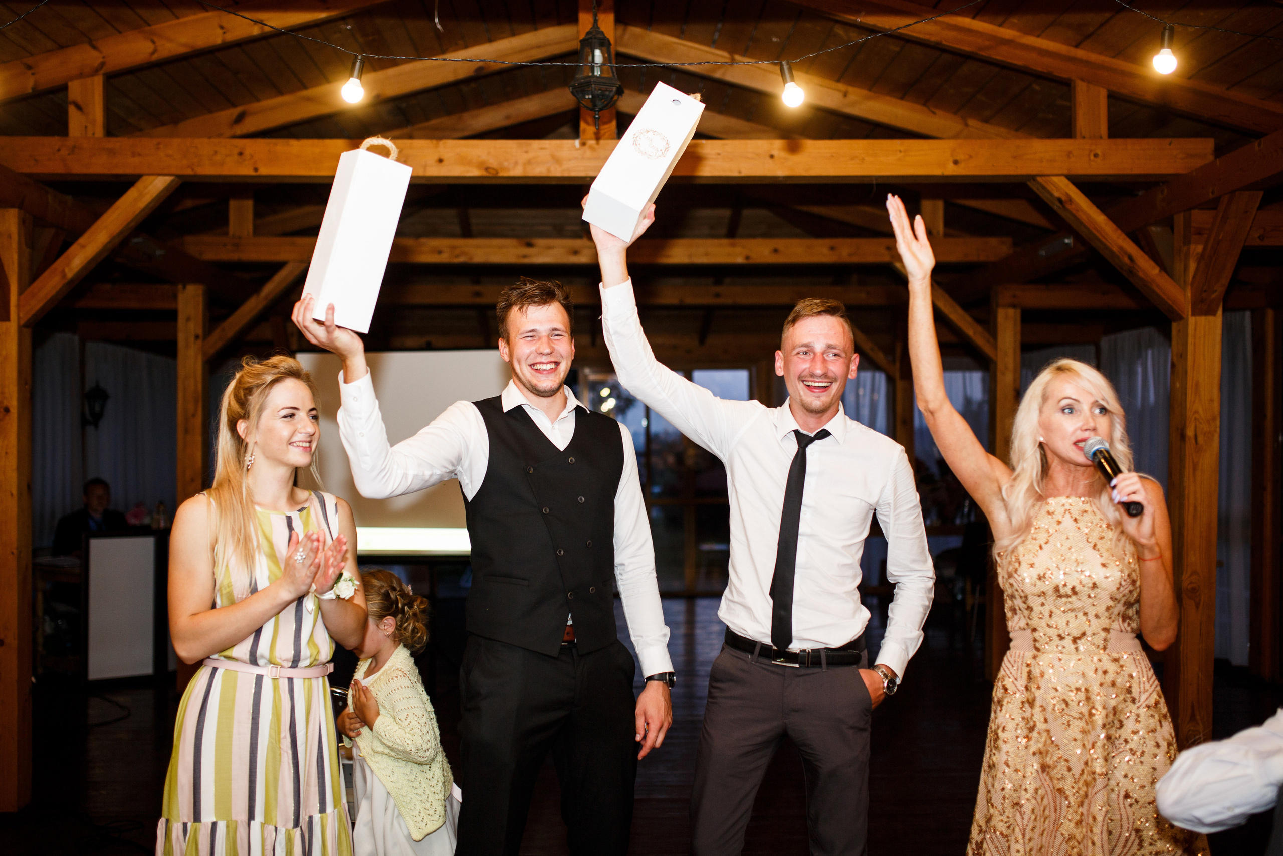 Wiktorija i Dmitrij. Fotograf ślubny i rodzinny w Warszawie