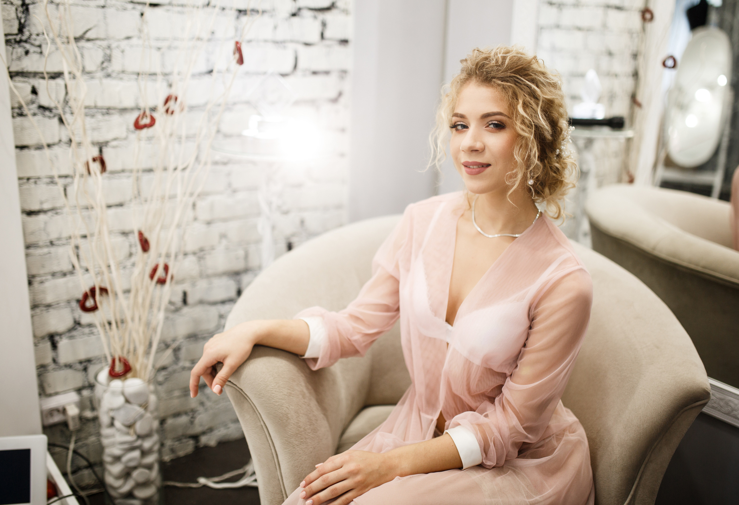 Anastasija i Andriej. Fotograf ślubny i rodzinny w Warszawie