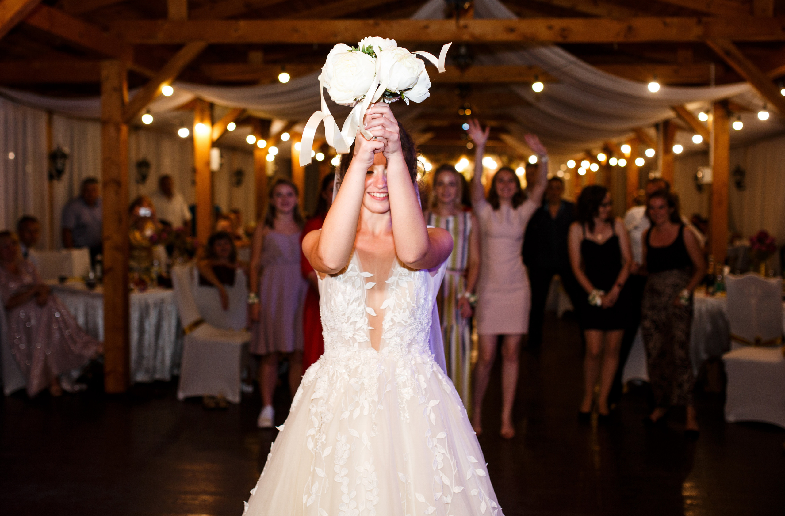 Wiktorija i Dmitrij. Fotograf ślubny i rodzinny w Warszawie