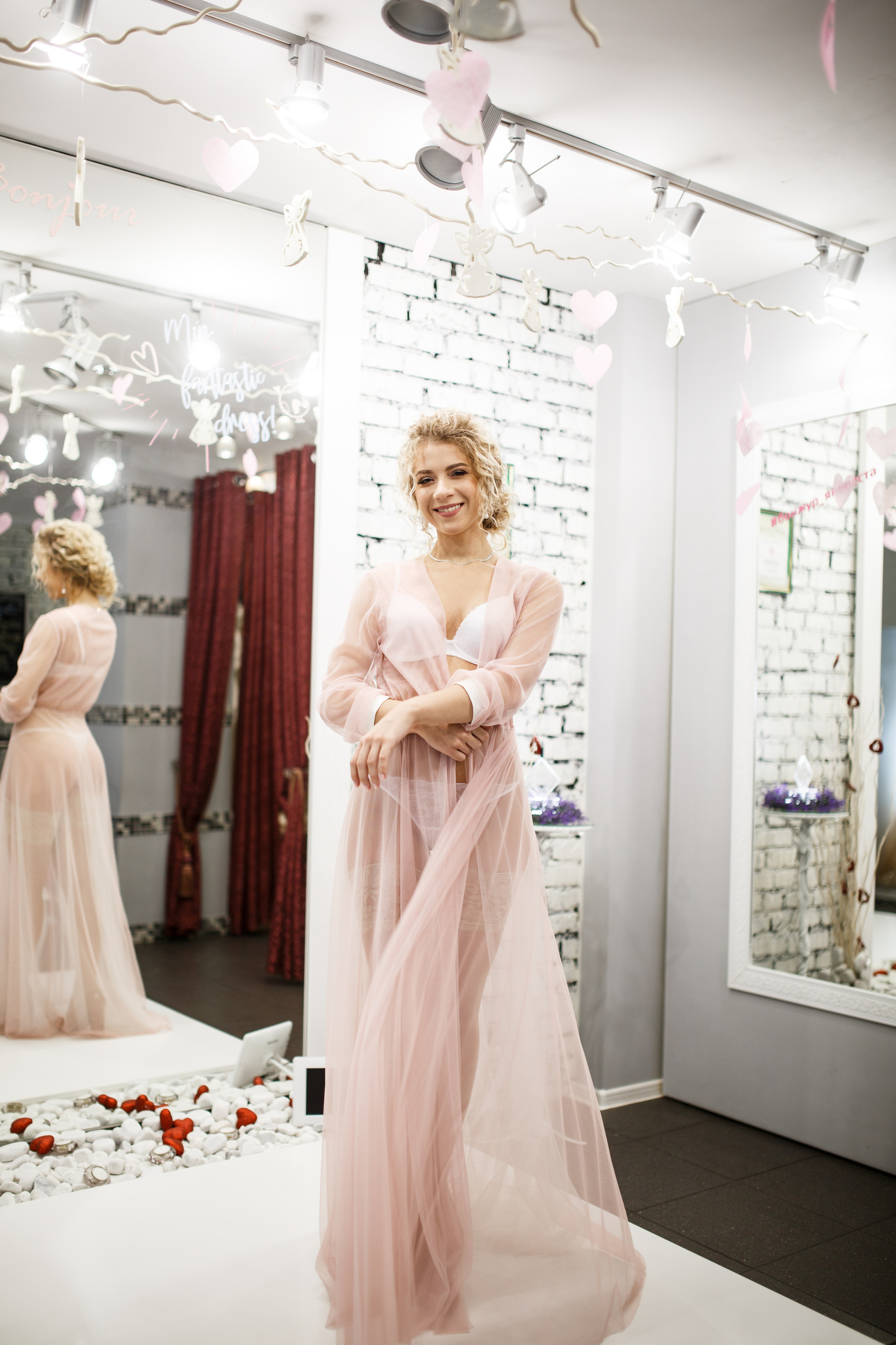 Anastasija i Andriej. Fotograf ślubny i rodzinny w Warszawie