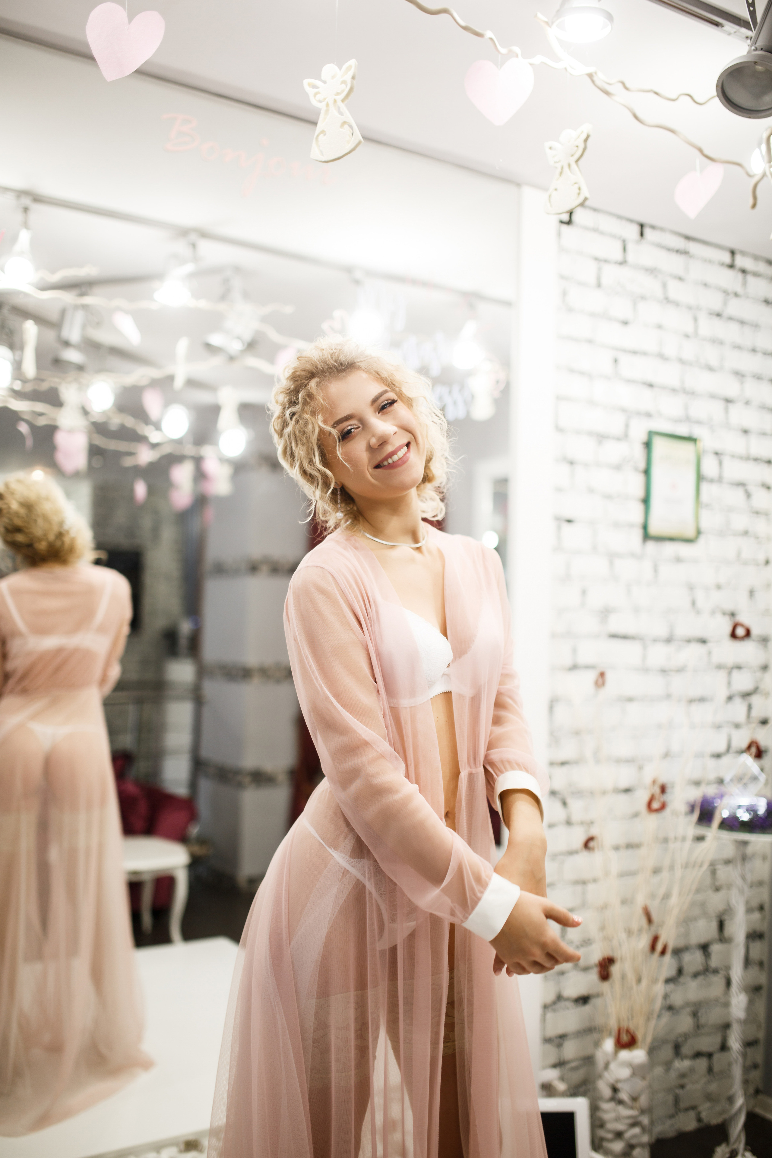 Anastasija i Andriej. Fotograf ślubny i rodzinny w Warszawie