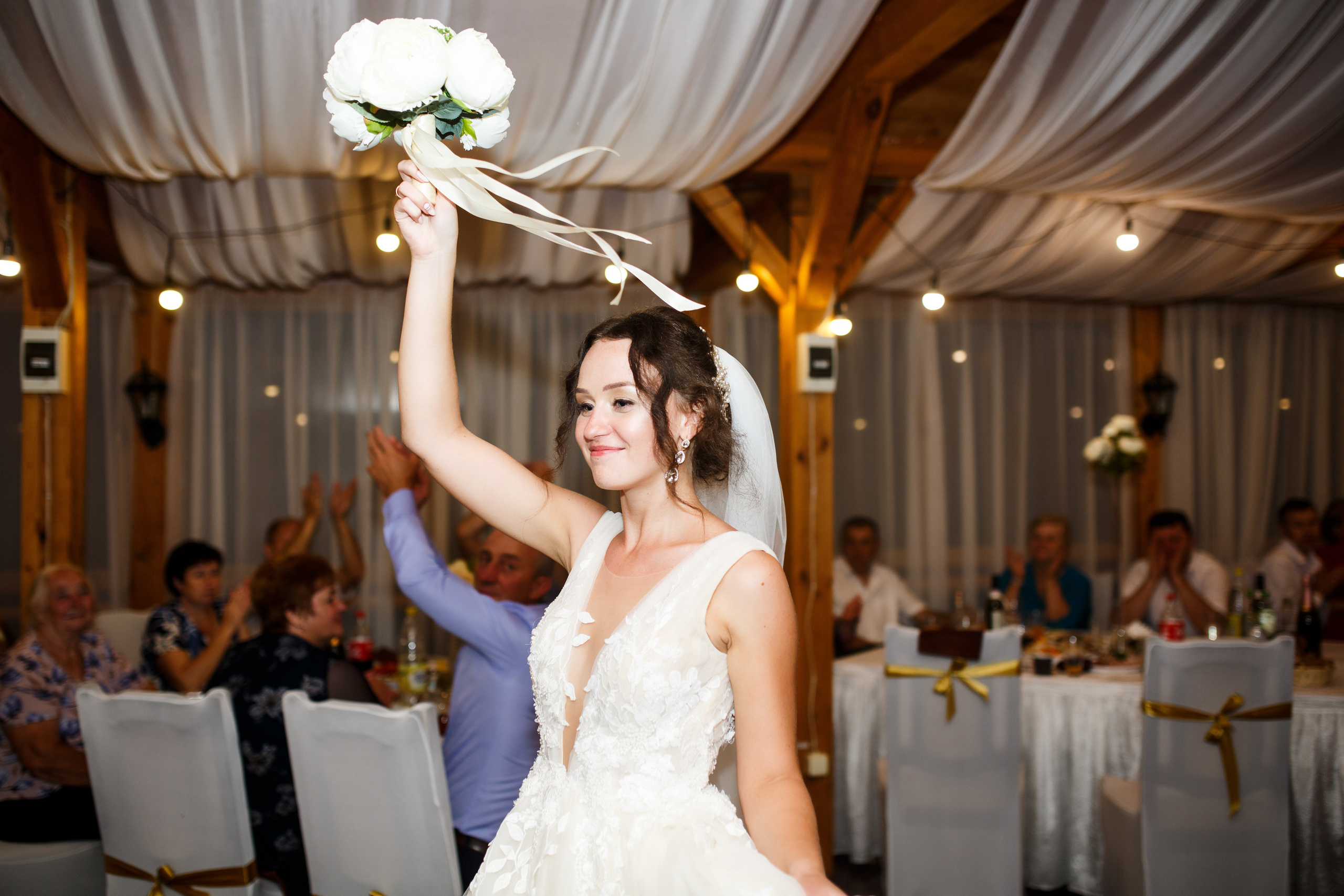 Wiktorija i Dmitrij. Fotograf ślubny i rodzinny w Warszawie