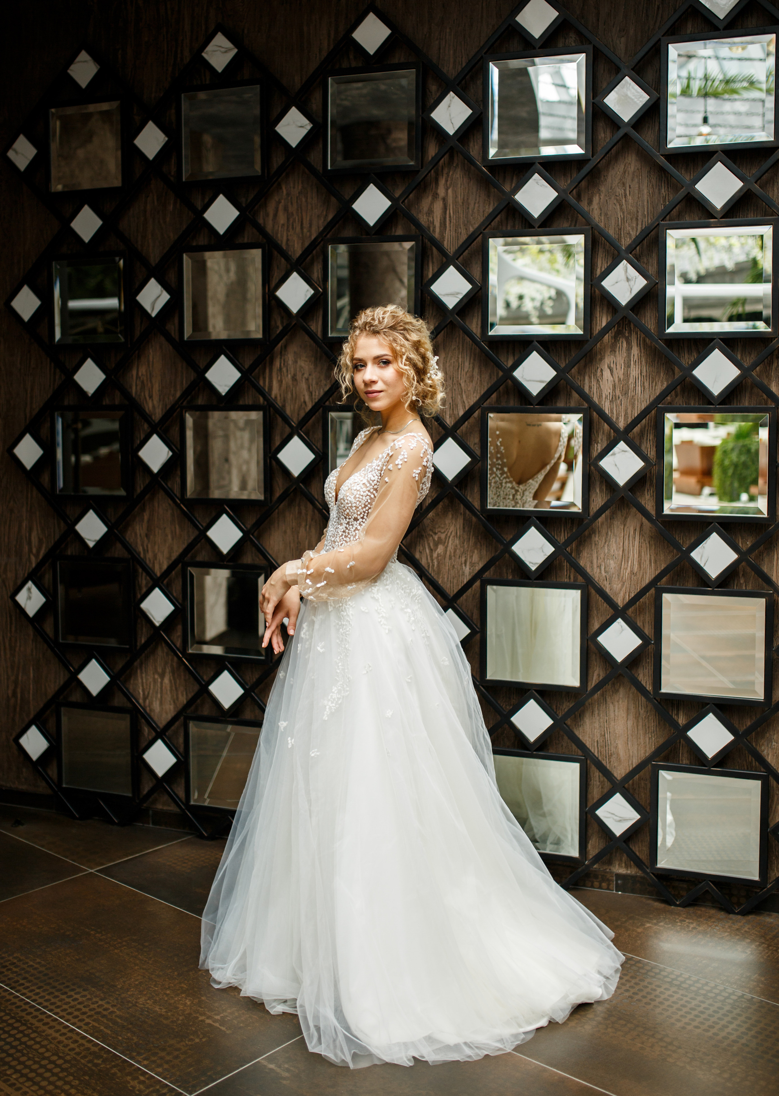 Anastasija i Andriej. Fotograf ślubny i rodzinny w Warszawie